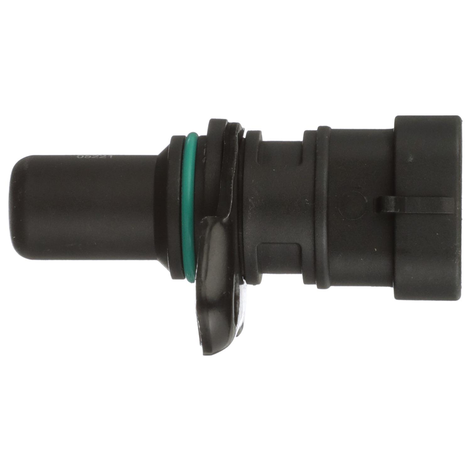 Delphi SS11920 Engine Camshaft Position Sensor product image 2 of 8