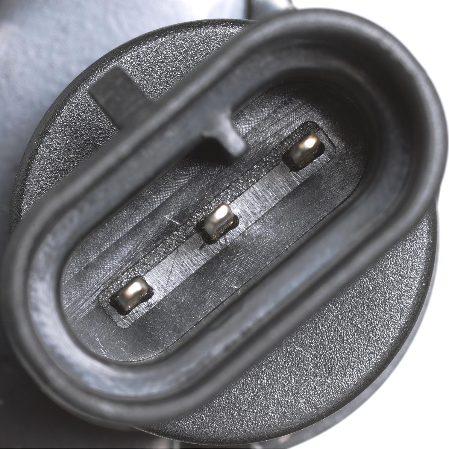 Delphi SS11920 Engine Camshaft Position Sensor product image 3 of 8