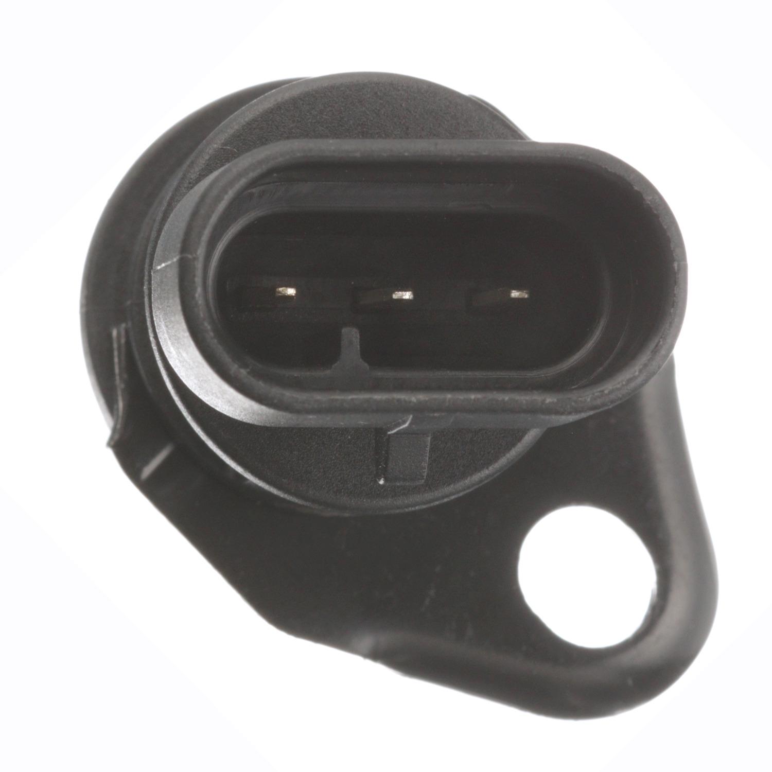 Delphi SS11920 Engine Camshaft Position Sensor product image 6 of 8