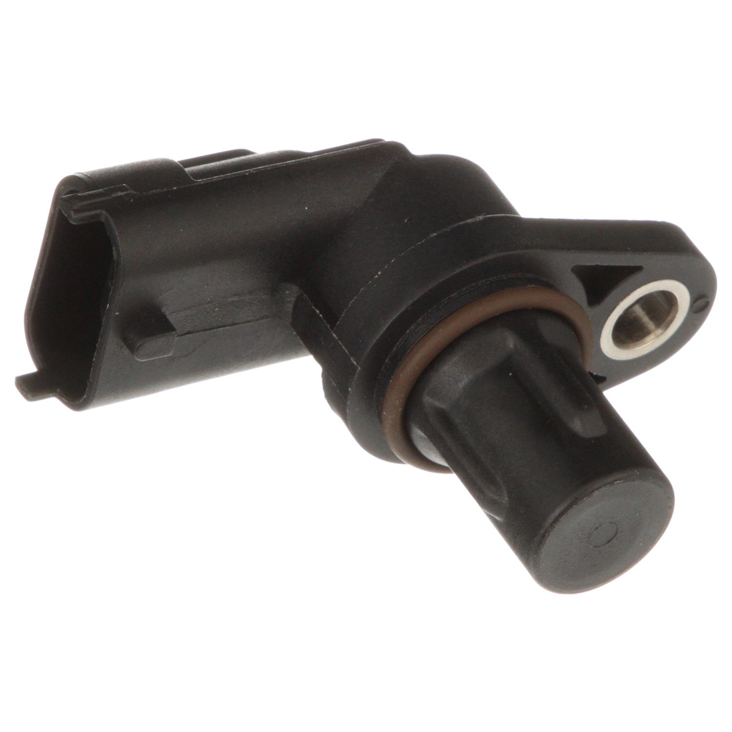 Delphi SS11922 Engine Camshaft Position Sensor product image 1 of 8