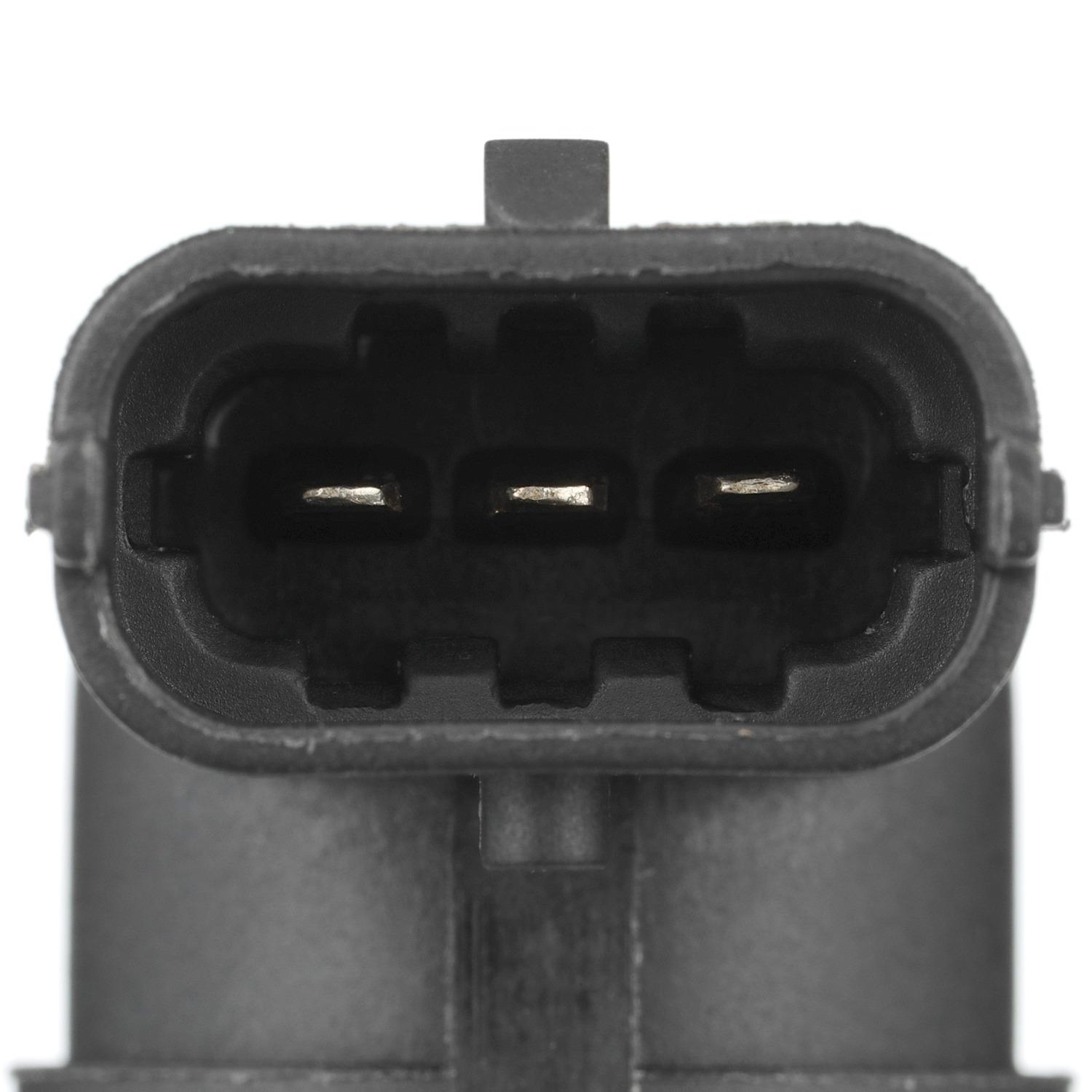 Delphi SS11922 Engine Camshaft Position Sensor product image 3 of 8