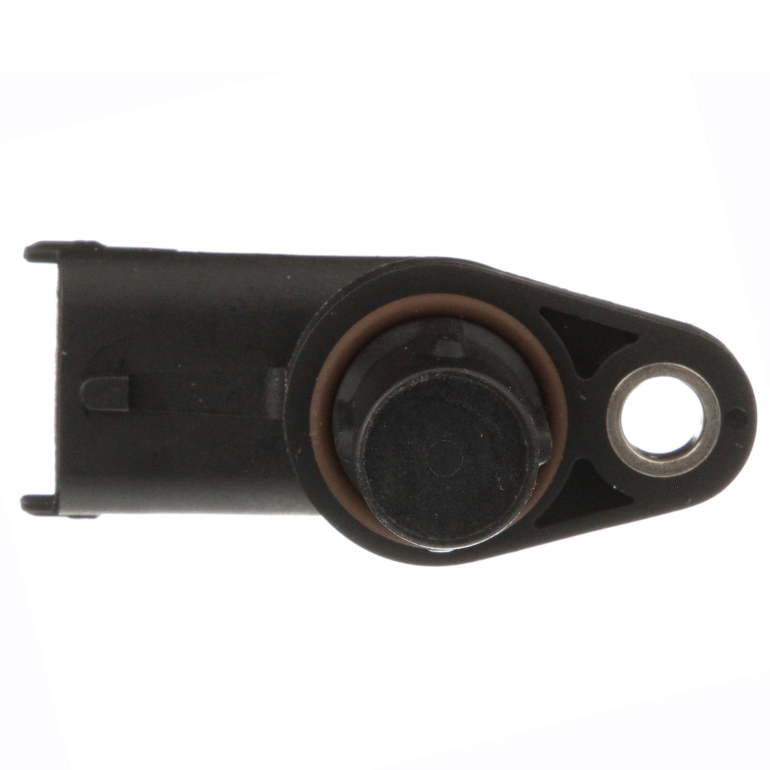 Delphi SS11922 Engine Camshaft Position Sensor product image 4 of 8
