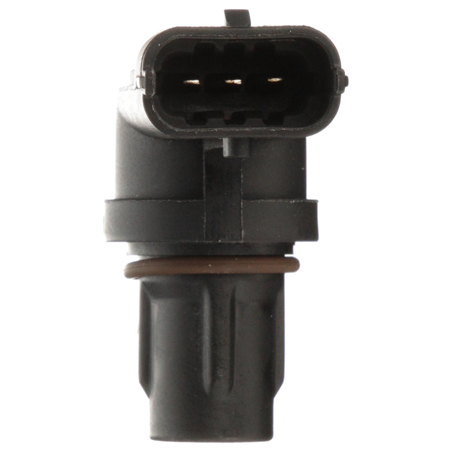Delphi SS11922 Engine Camshaft Position Sensor product image 5 of 8