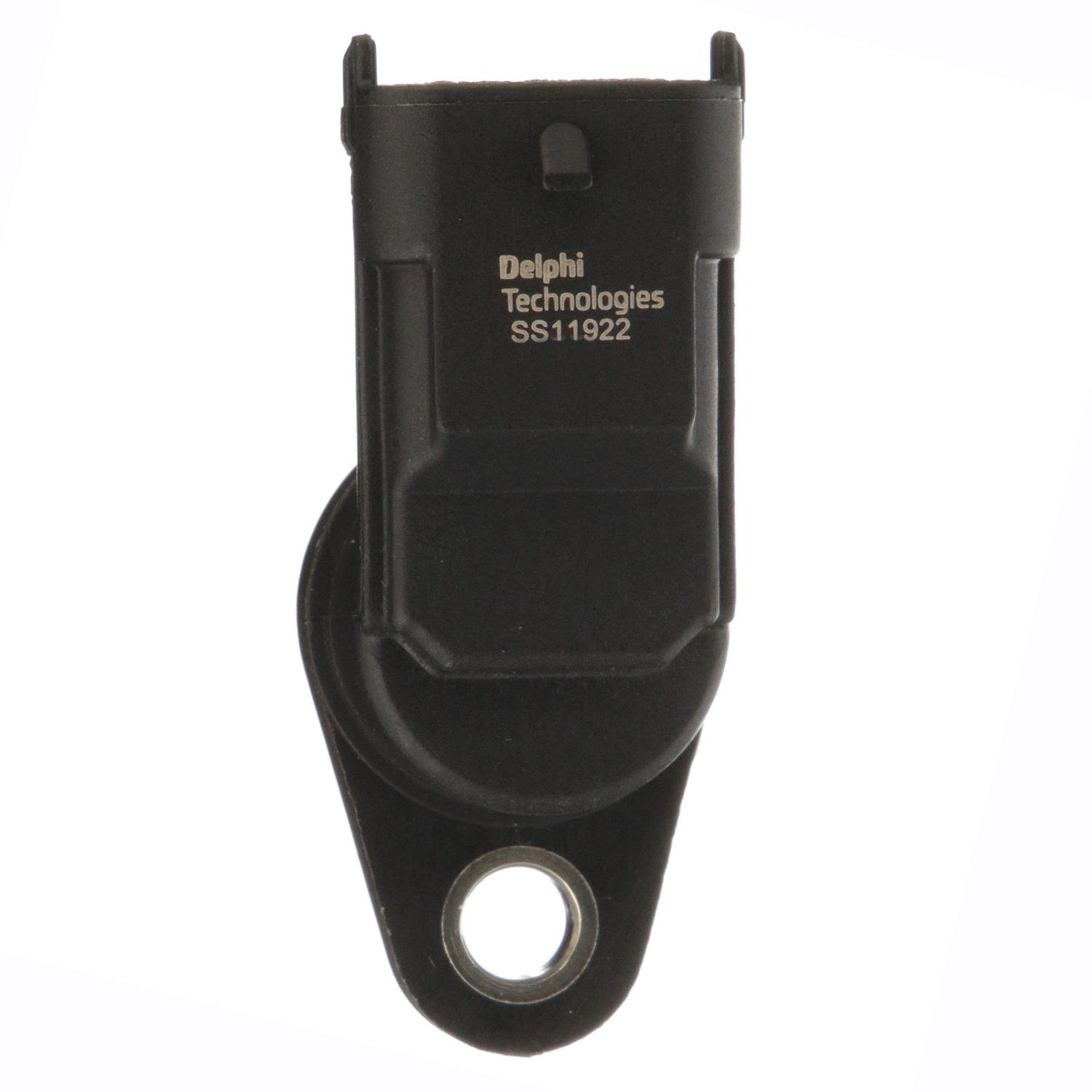 Delphi SS11922 Engine Camshaft Position Sensor product image 6 of 8