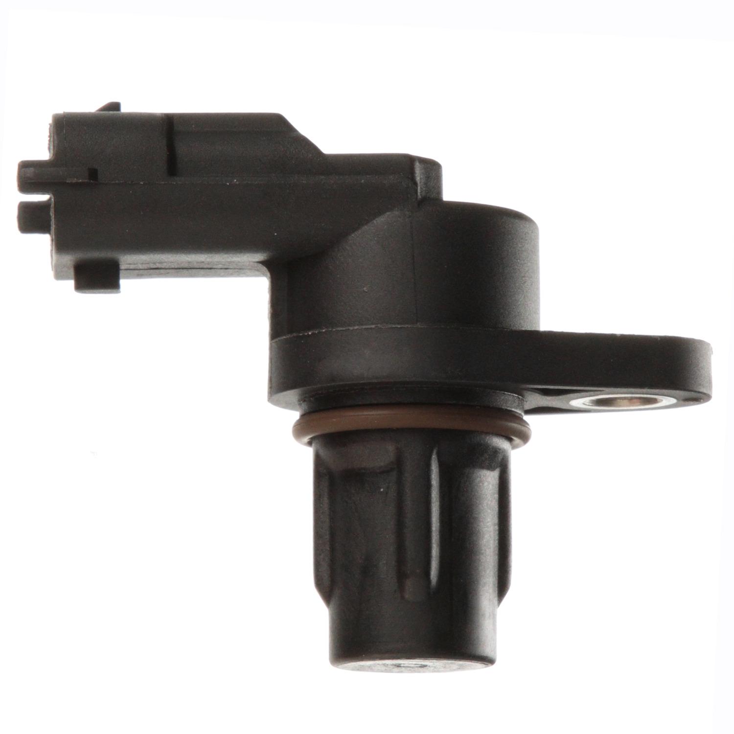 Delphi SS11922 Engine Camshaft Position Sensor product image 7 of 8
