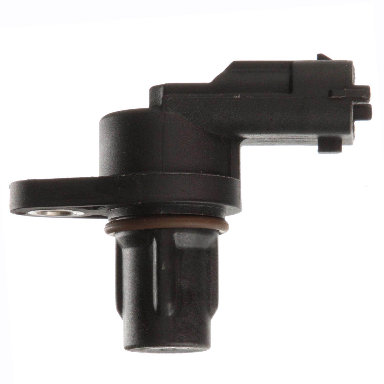 Delphi SS11922 Engine Camshaft Position Sensor product image 8 of 8