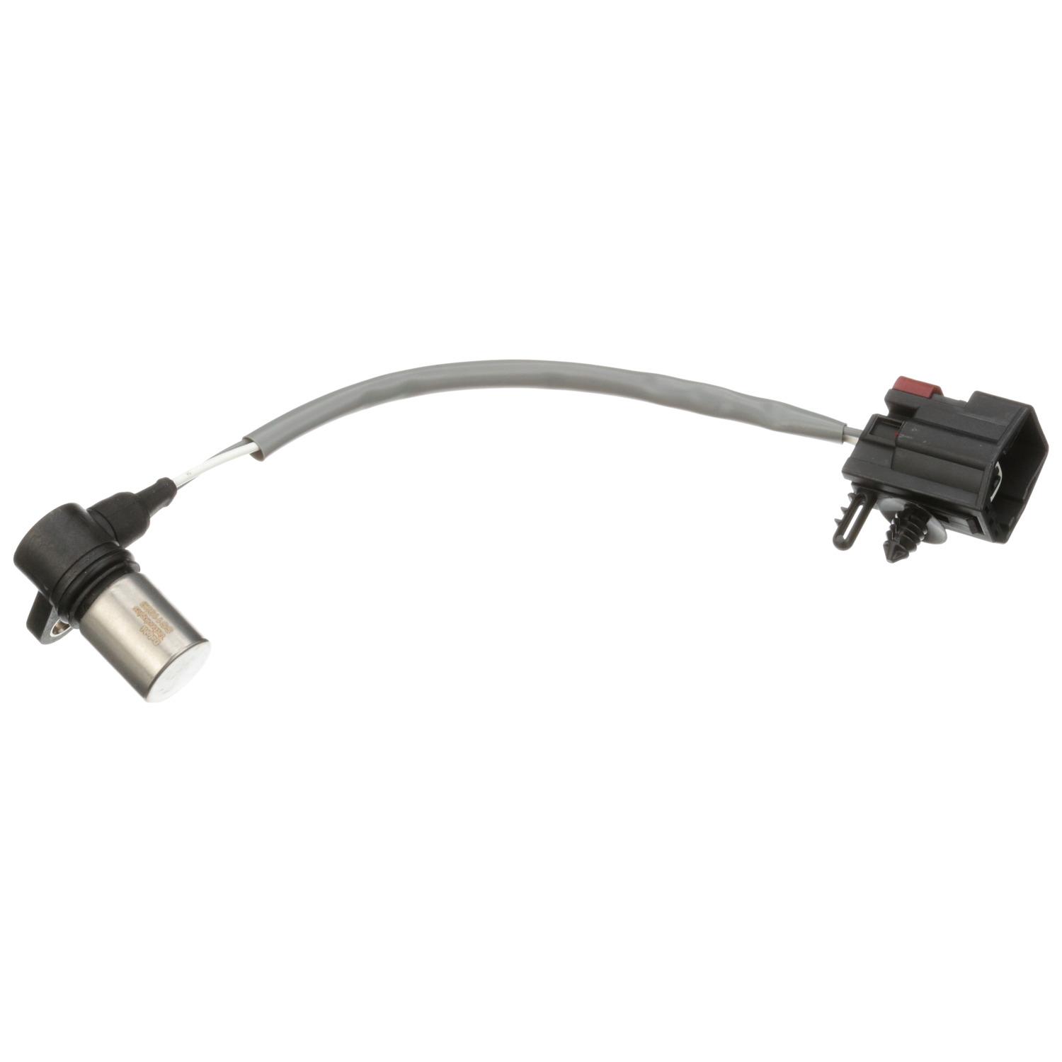 Delphi SS11923 Engine Camshaft Position Sensor product image 1 of 8