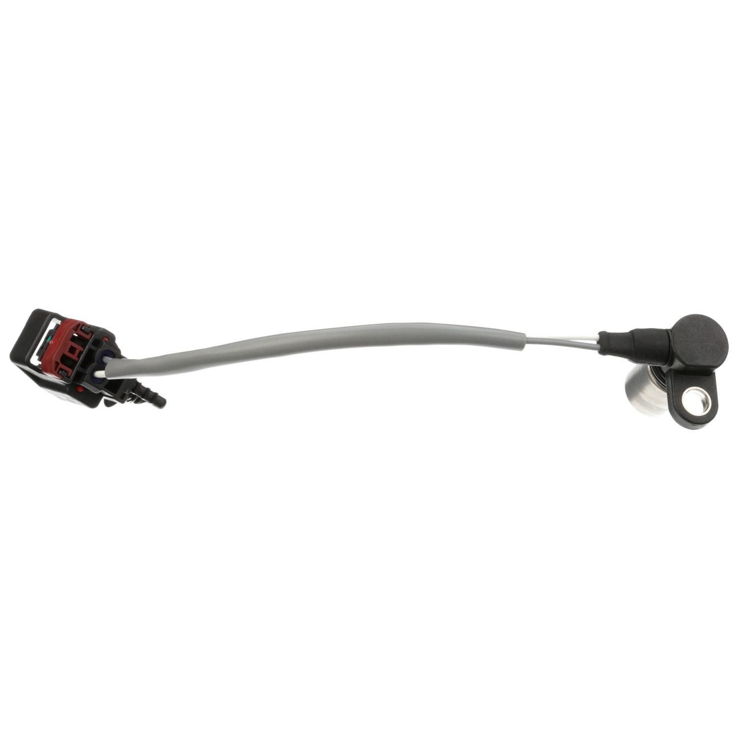 Delphi SS11923 Engine Camshaft Position Sensor product image 2 of 8