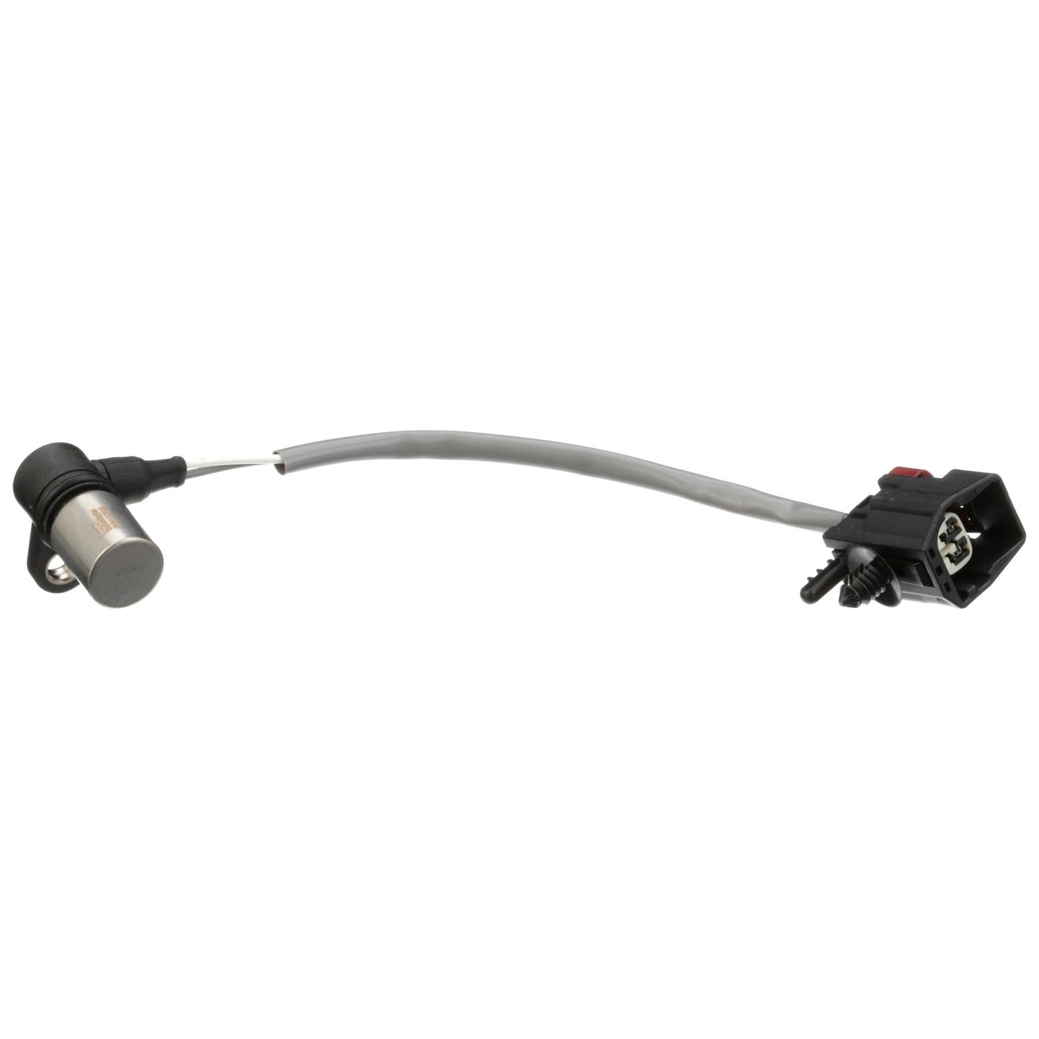 Delphi SS11923 Engine Camshaft Position Sensor product image 5 of 8