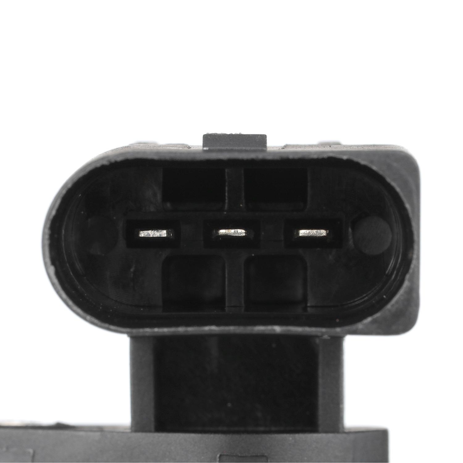 Delphi SS11925 Engine Camshaft Position Sensor product image 3 of 8