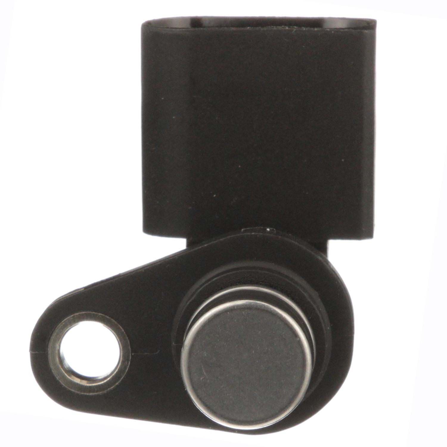 Delphi SS11925 Engine Camshaft Position Sensor product image 4 of 8