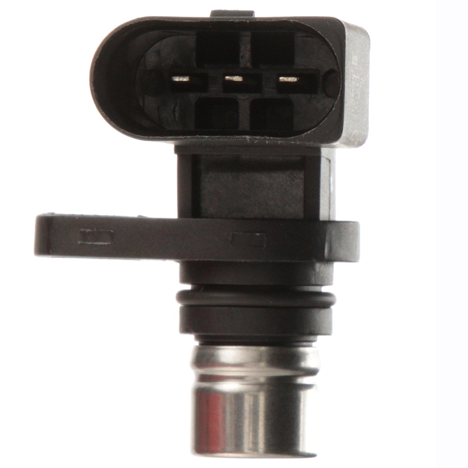 Delphi SS11925 Engine Camshaft Position Sensor product image 5 of 8