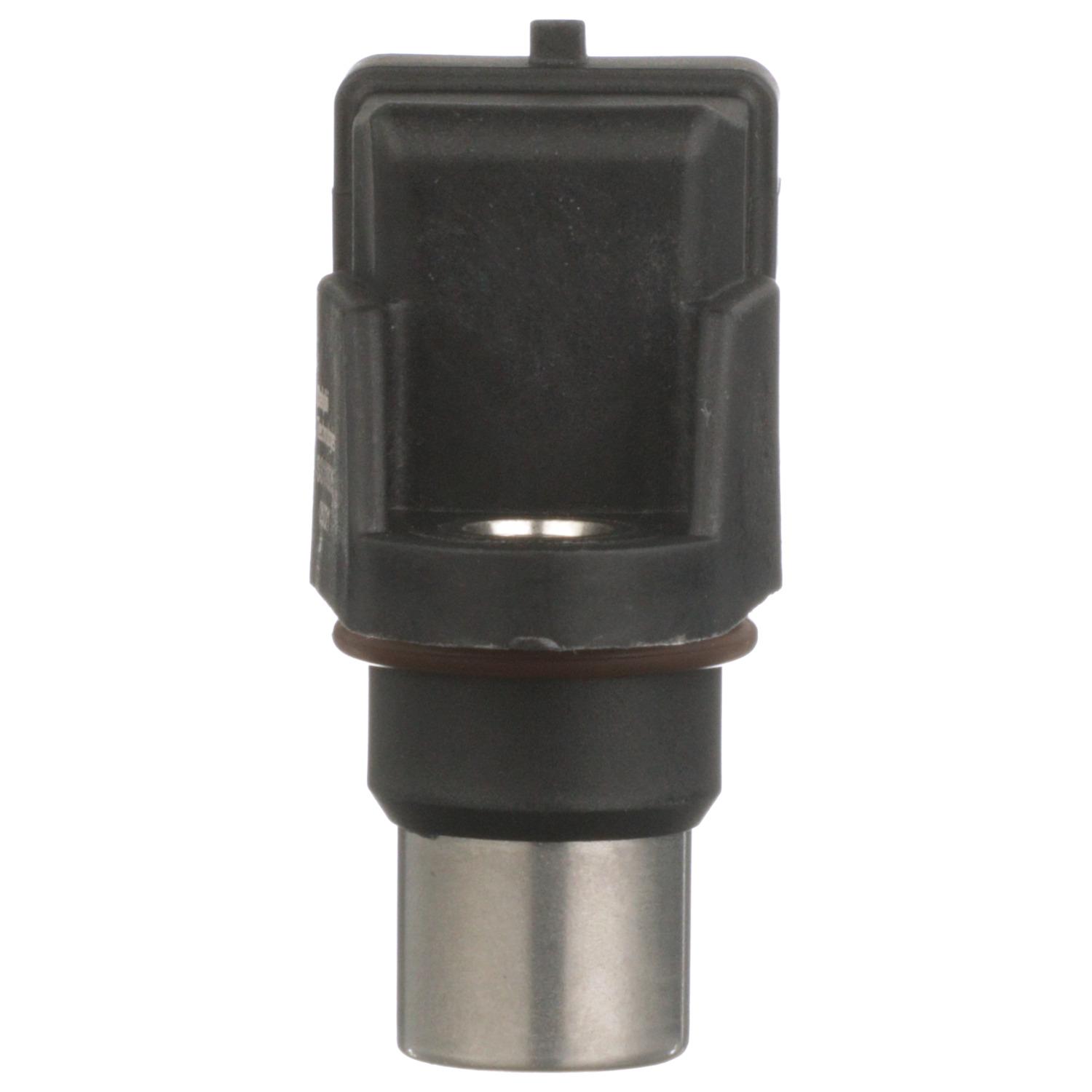 Delphi SS11926 Engine Camshaft Position Sensor product image 2 of 8