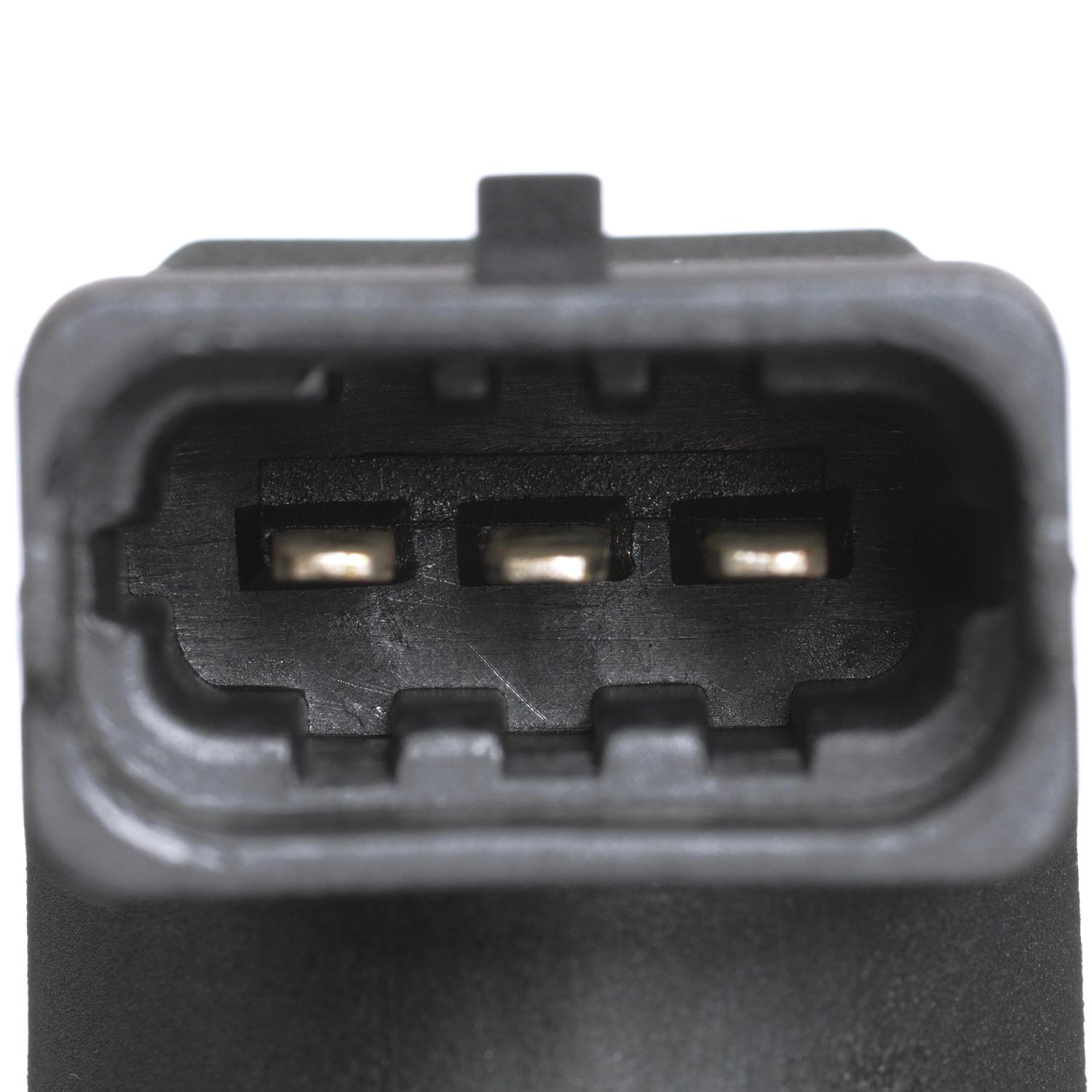 Delphi SS11926 Engine Camshaft Position Sensor product image 3 of 8