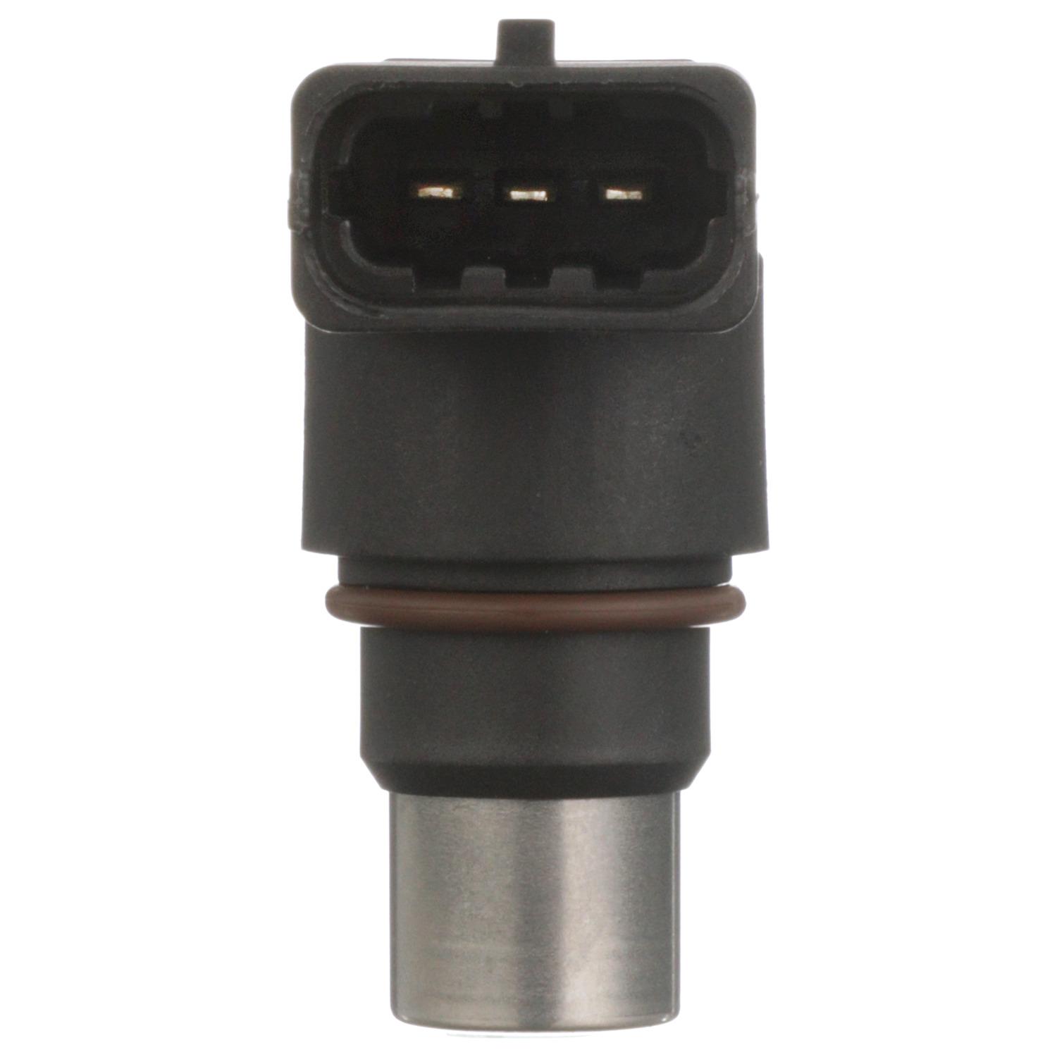 Delphi SS11926 Engine Camshaft Position Sensor product image 5 of 8