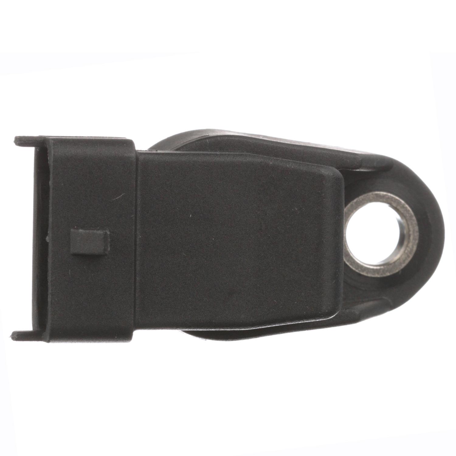 Delphi SS11926 Engine Camshaft Position Sensor product image 6 of 8