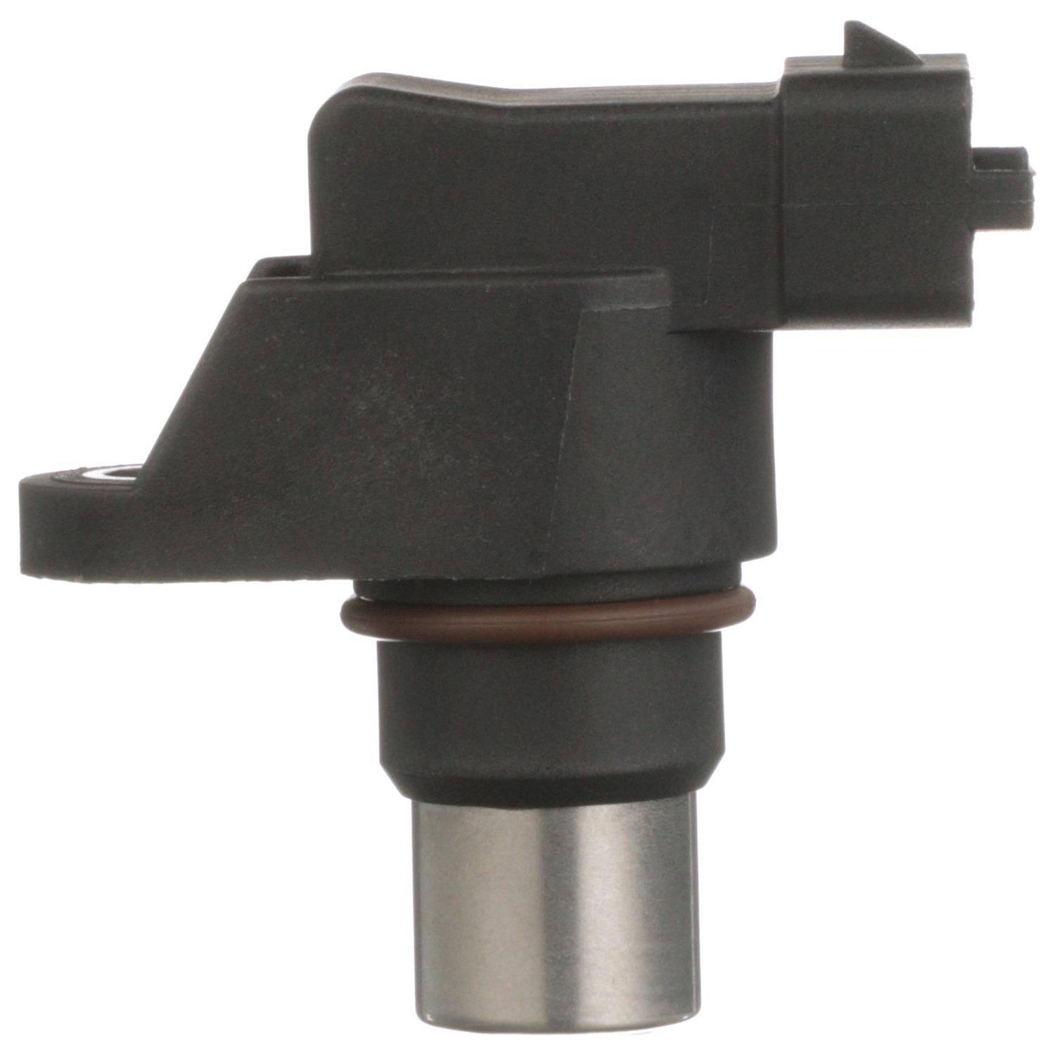Delphi SS11926 Engine Camshaft Position Sensor product image 8 of 8