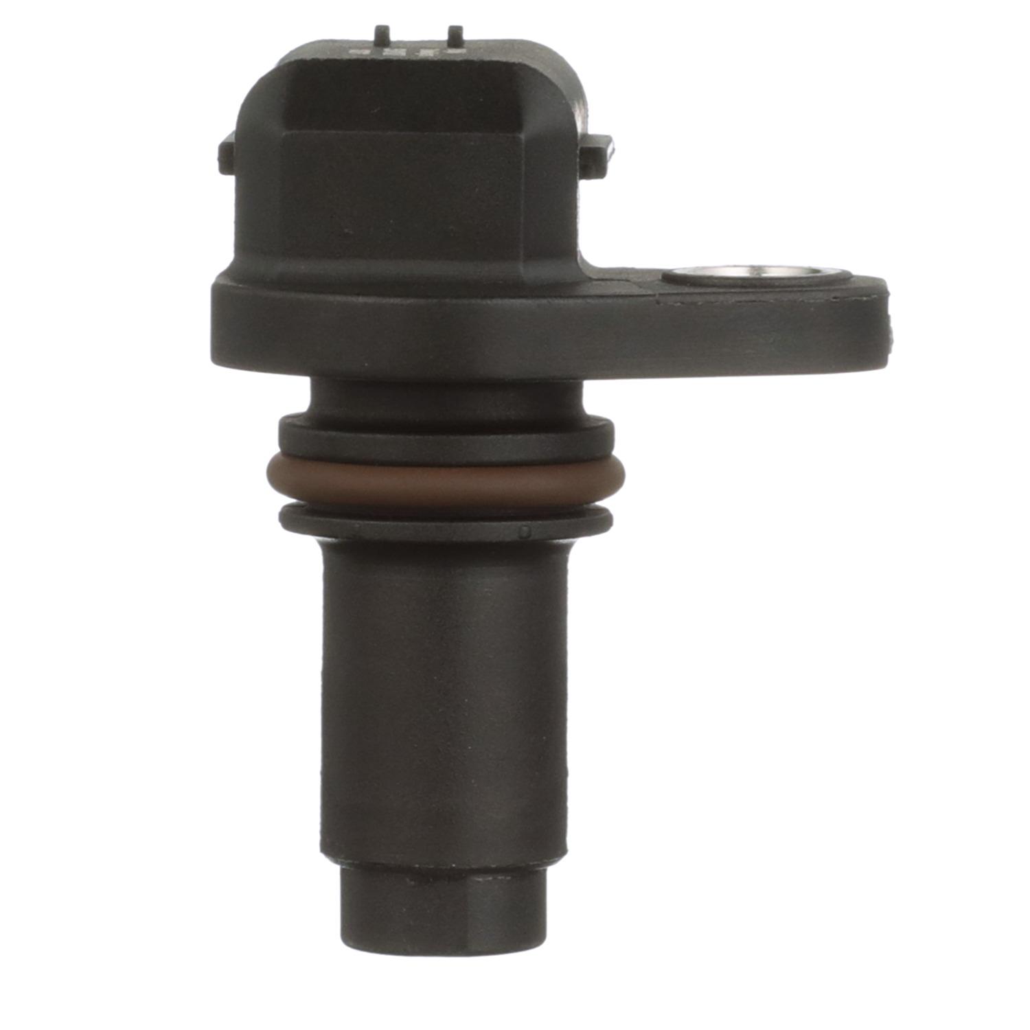 Delphi SS11927 - Engine Camshaft Position Sensor Delphi SS11927 Engine Camshaft Position Sensor product image 2 of 8
