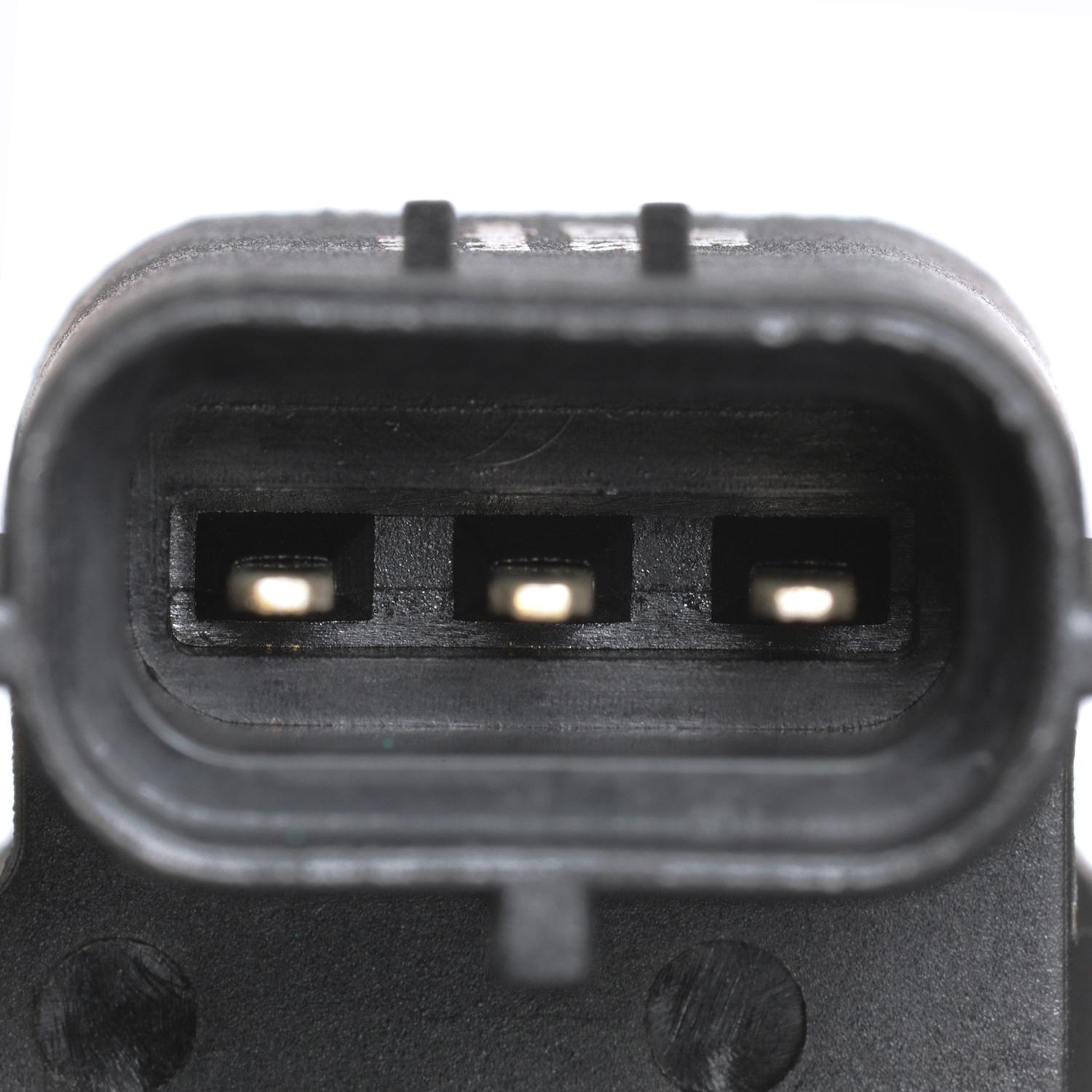 Delphi SS11927 - Engine Camshaft Position Sensor Delphi SS11927 Engine Camshaft Position Sensor product image 3 of 8