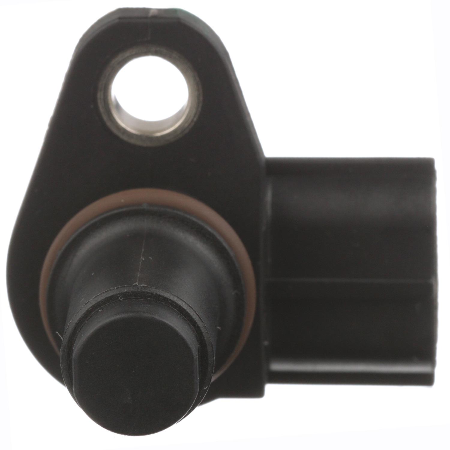 Delphi SS11927 - Engine Camshaft Position Sensor Delphi SS11927 Engine Camshaft Position Sensor product image 4 of 8