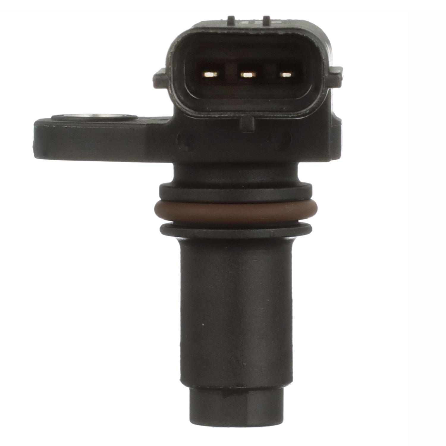 Delphi SS11927 - Engine Camshaft Position Sensor Delphi SS11927 Engine Camshaft Position Sensor product image 5 of 8