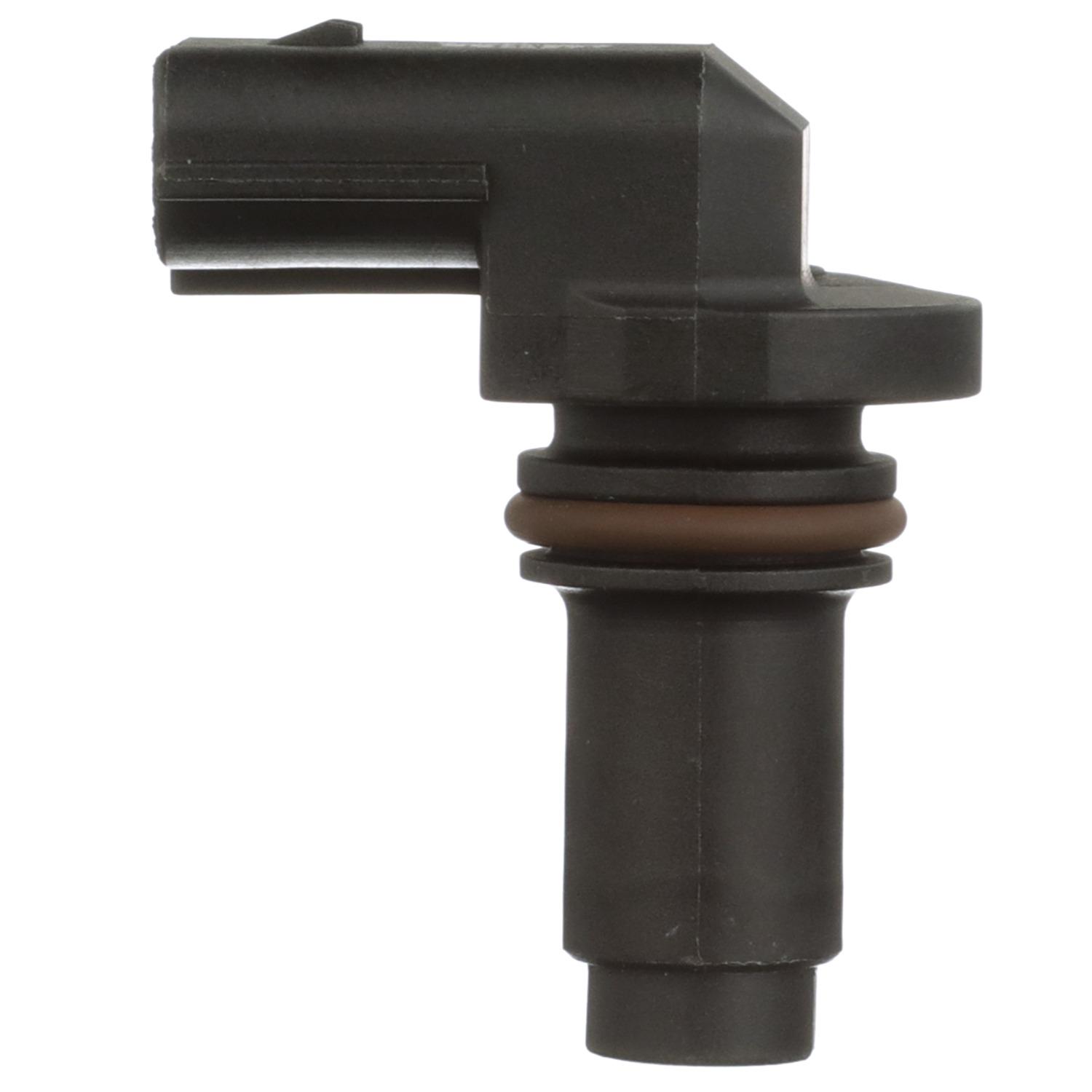 Delphi SS11927 - Engine Camshaft Position Sensor Delphi SS11927 Engine Camshaft Position Sensor product image 7 of 8