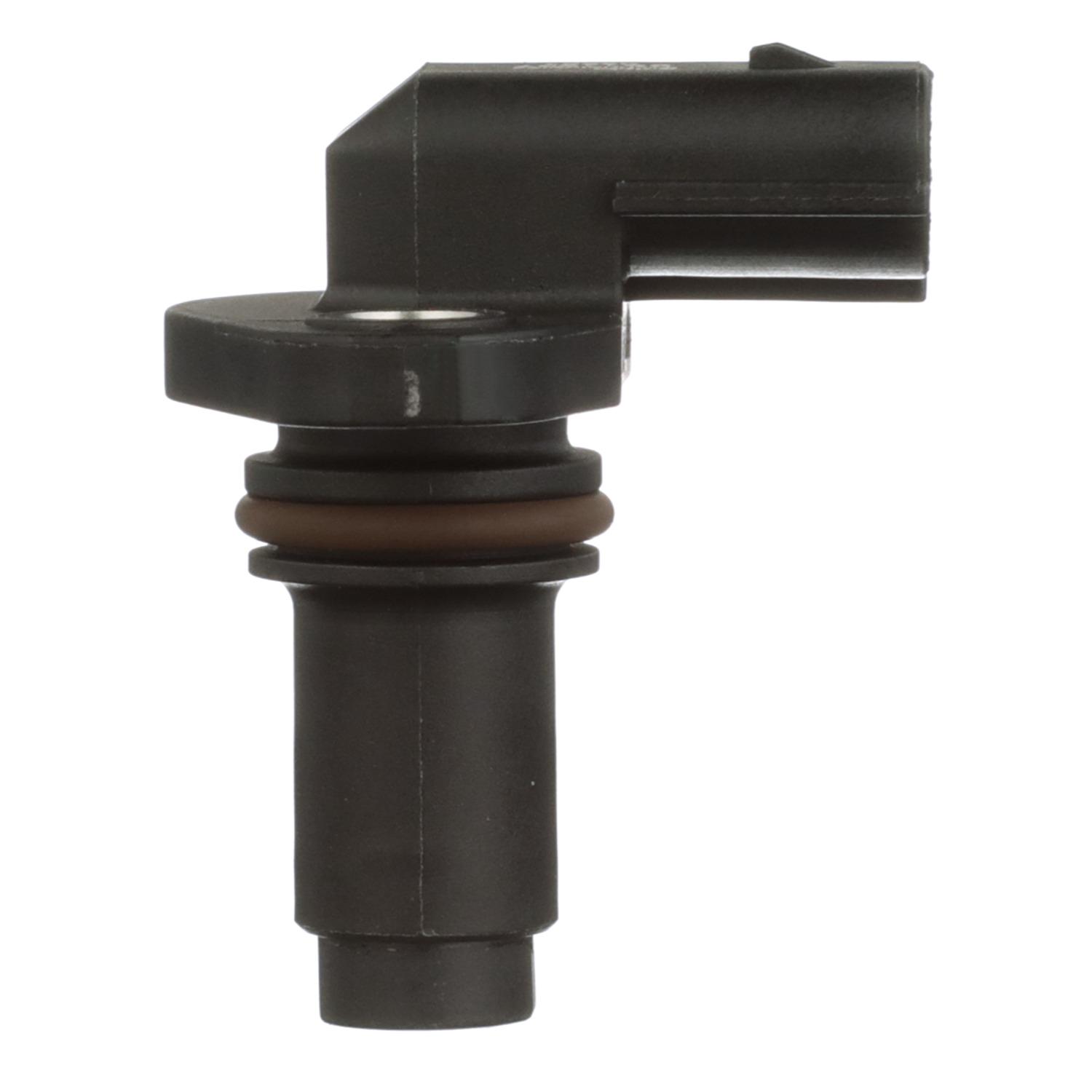 Delphi SS11927 - Engine Camshaft Position Sensor Delphi SS11927 Engine Camshaft Position Sensor product image 8 of 8