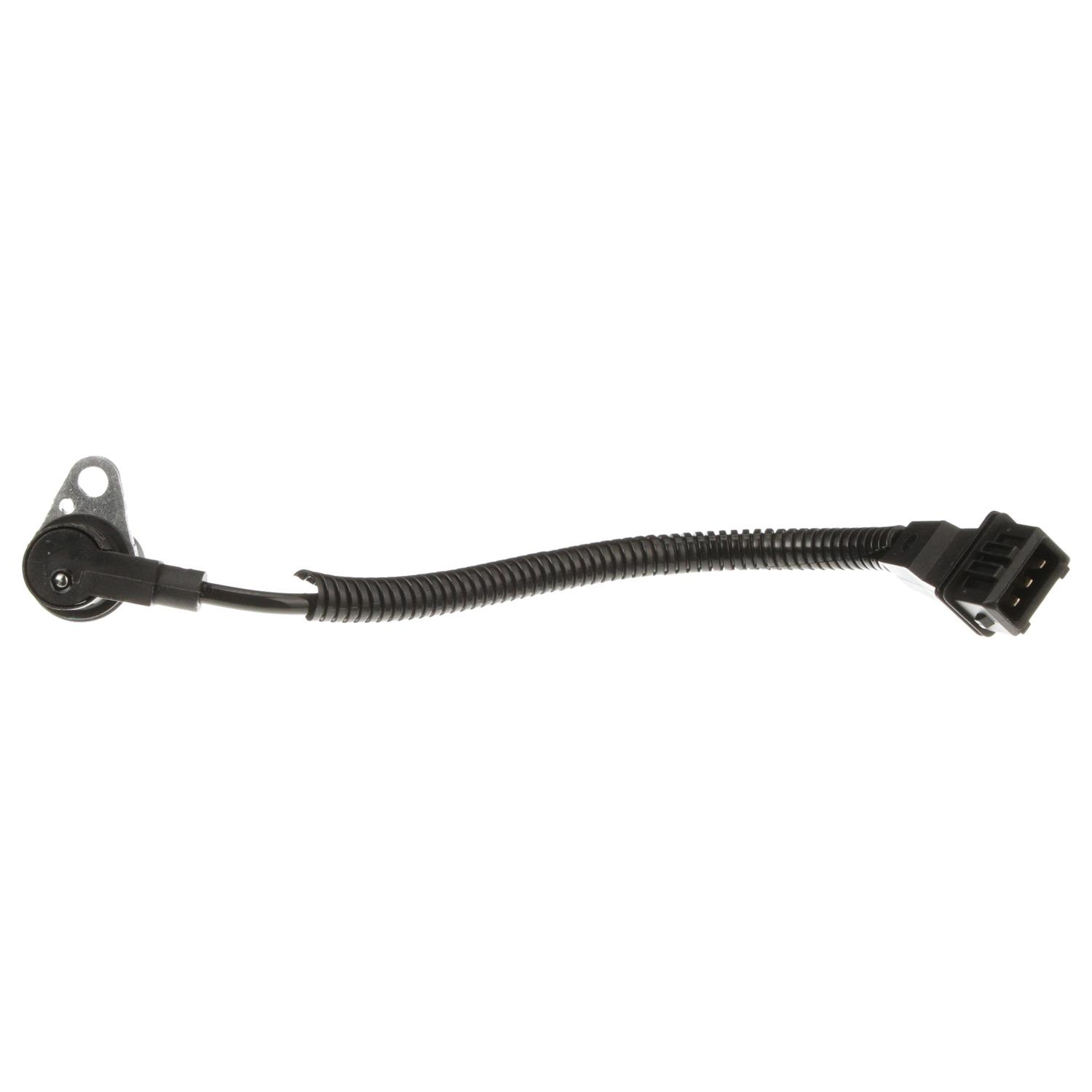 Delphi SS11928 Engine Camshaft Position Sensor product image 2 of 8