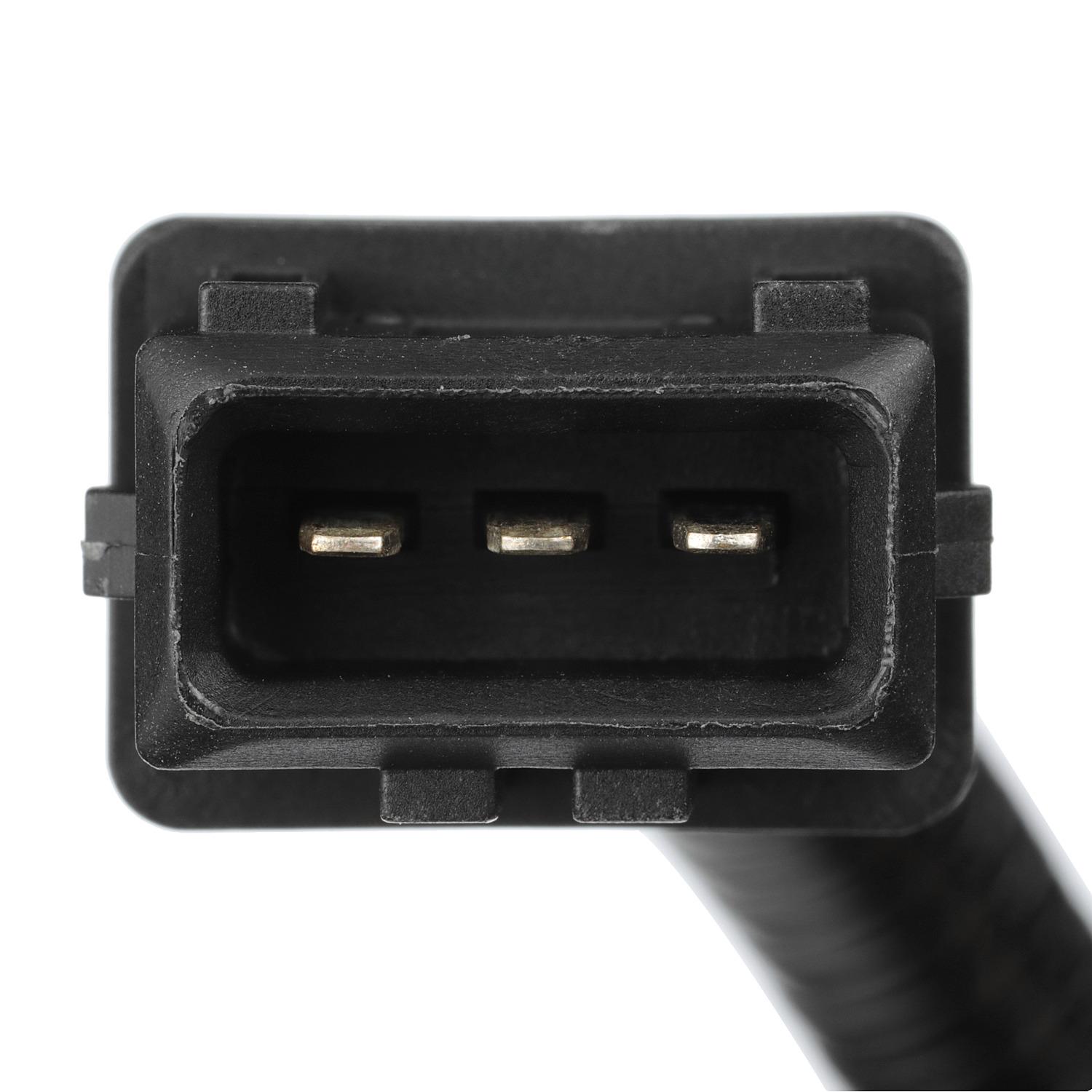Delphi SS11928 Engine Camshaft Position Sensor product image 3 of 8