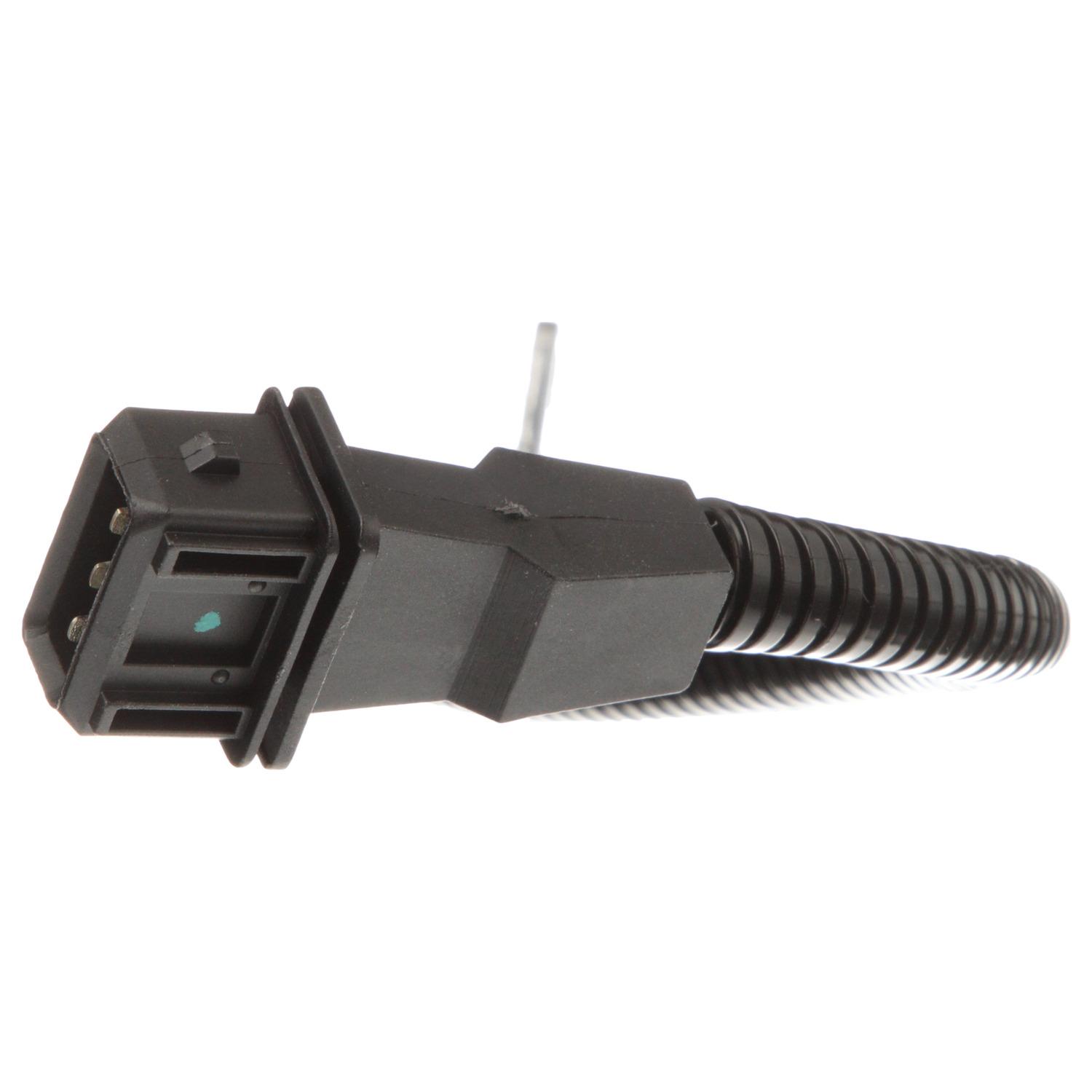 Delphi SS11928 Engine Camshaft Position Sensor product image 7 of 8