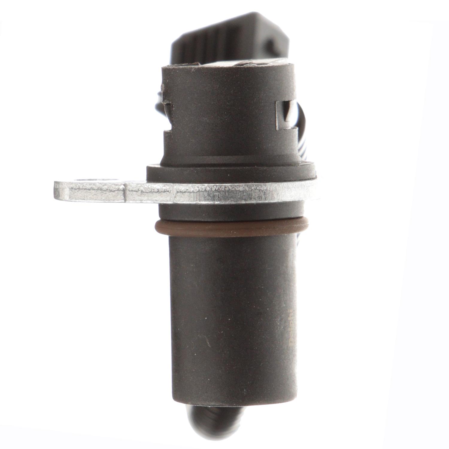 Delphi SS11928 Engine Camshaft Position Sensor product image 8 of 8
