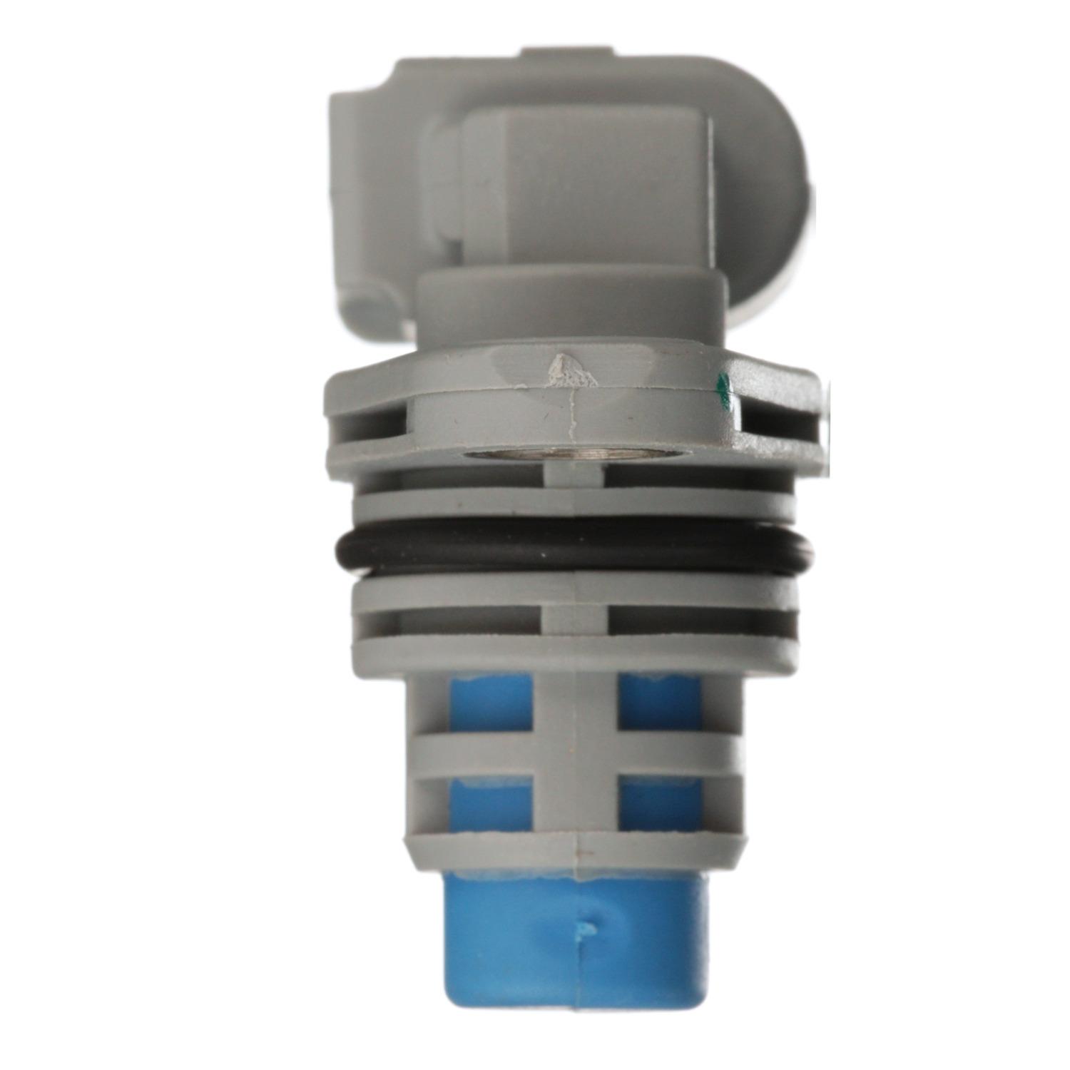 Delphi SS11929 Engine Camshaft Position Sensor product image 2 of 8