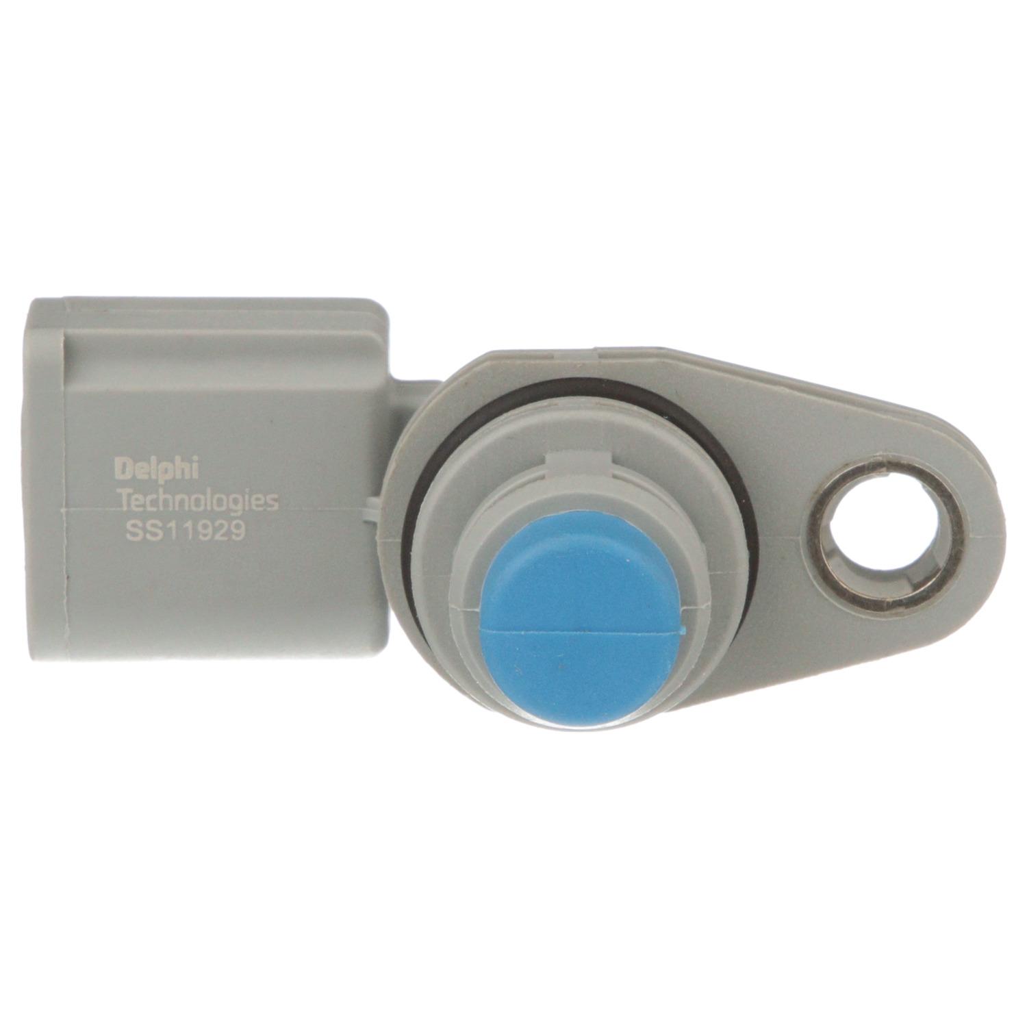 Delphi SS11929 Engine Camshaft Position Sensor product image 4 of 8