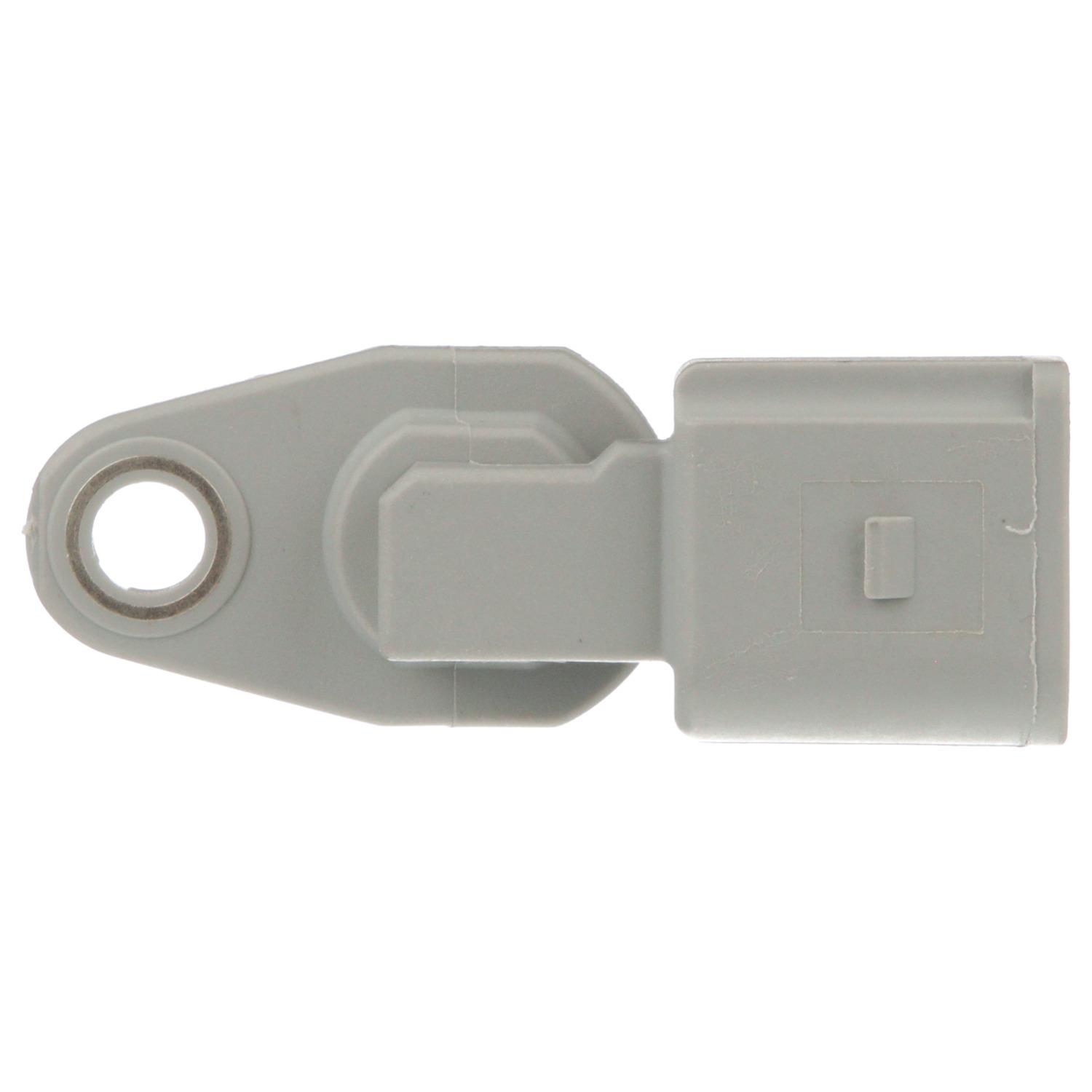 Delphi SS11929 Engine Camshaft Position Sensor product image 6 of 8