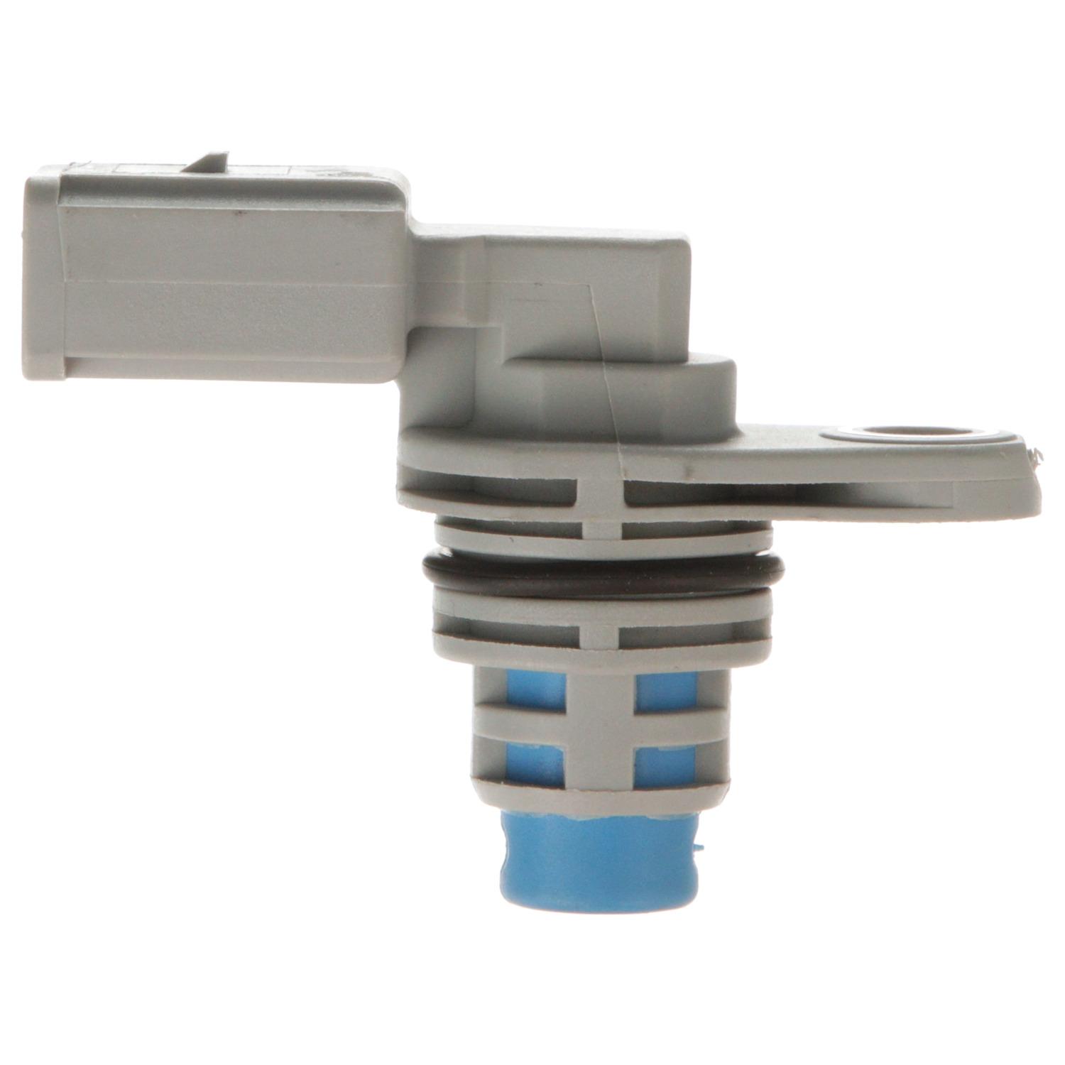 Delphi SS11929 Engine Camshaft Position Sensor product image 7 of 8