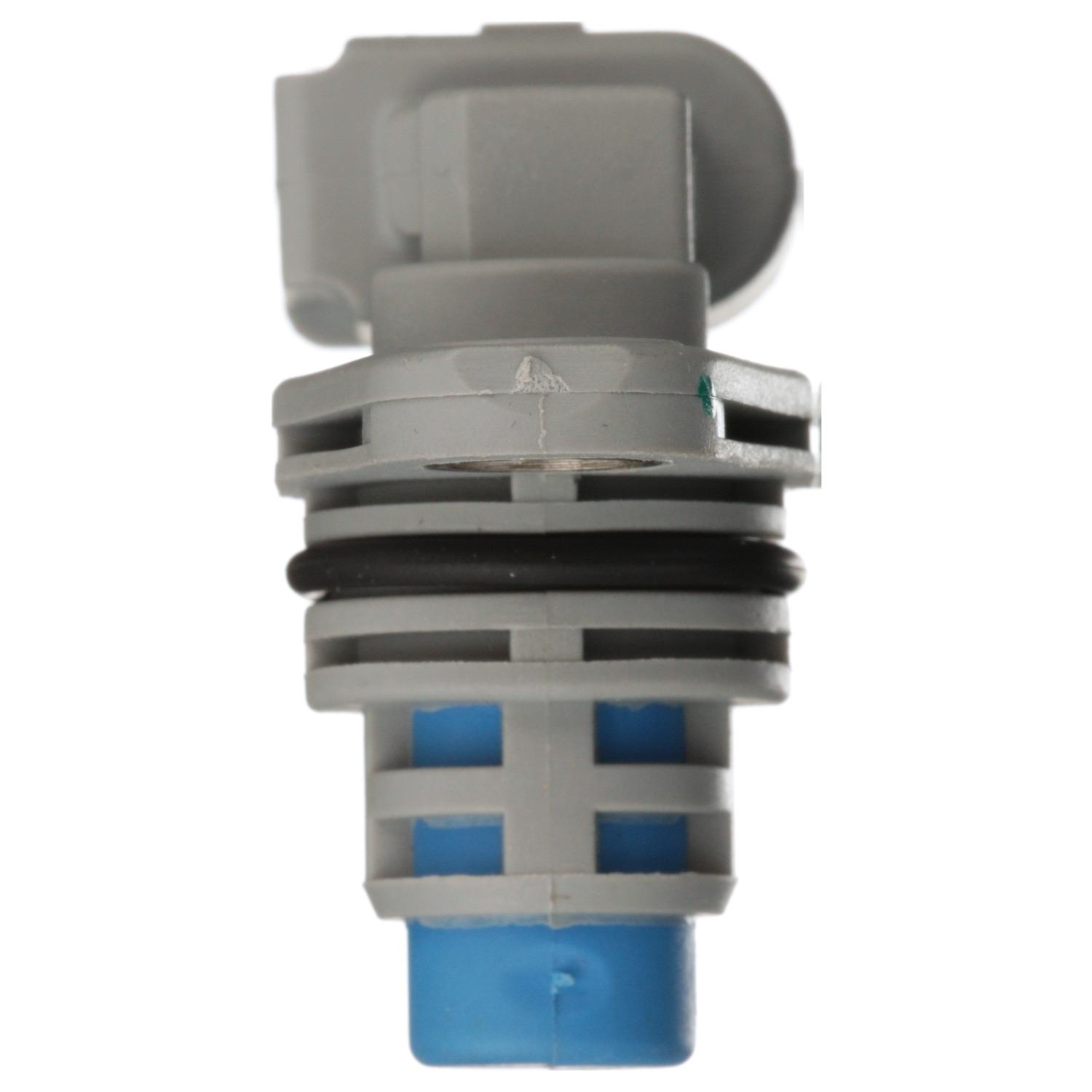 Delphi SS11929 Engine Camshaft Position Sensor product image 8 of 8