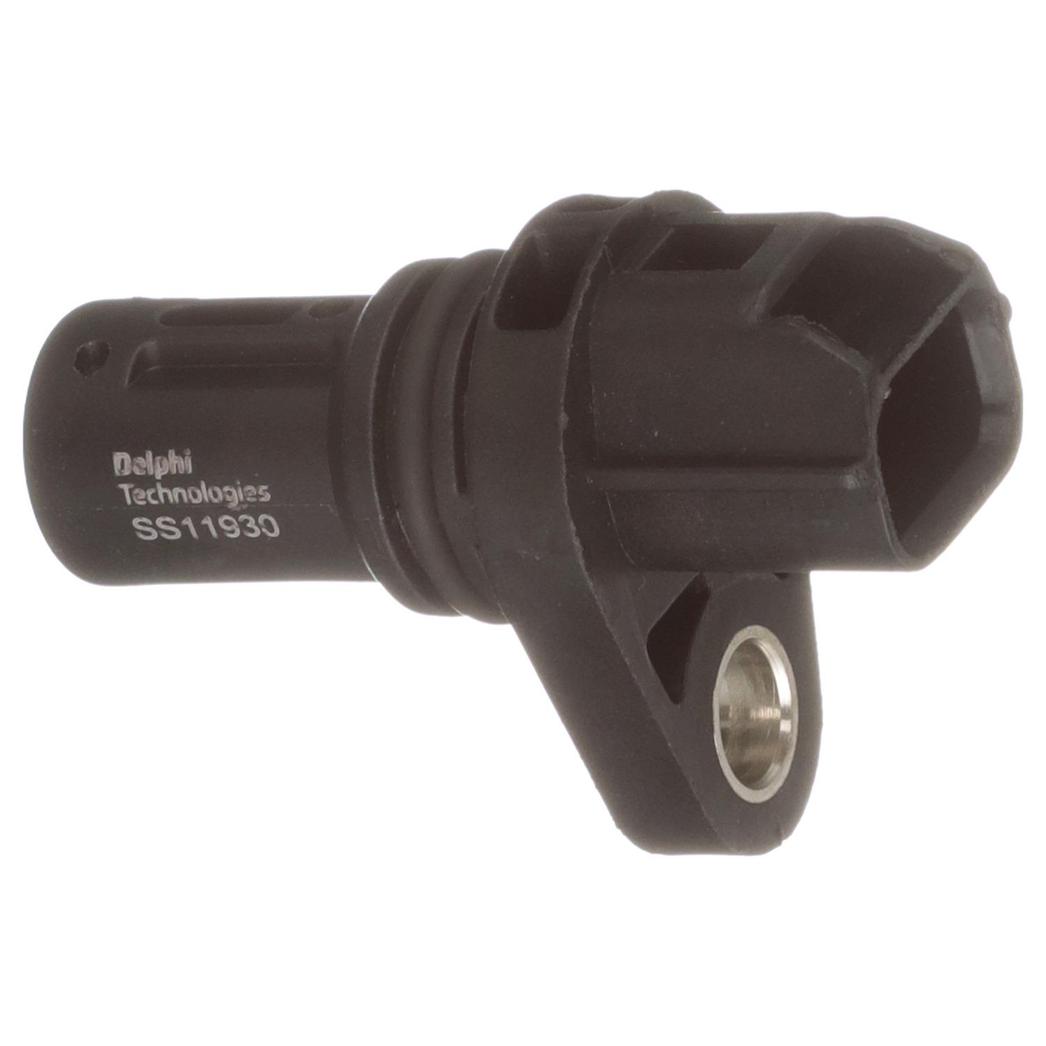 Delphi SS11930 Engine Camshaft Position Sensor product image 1 of 8