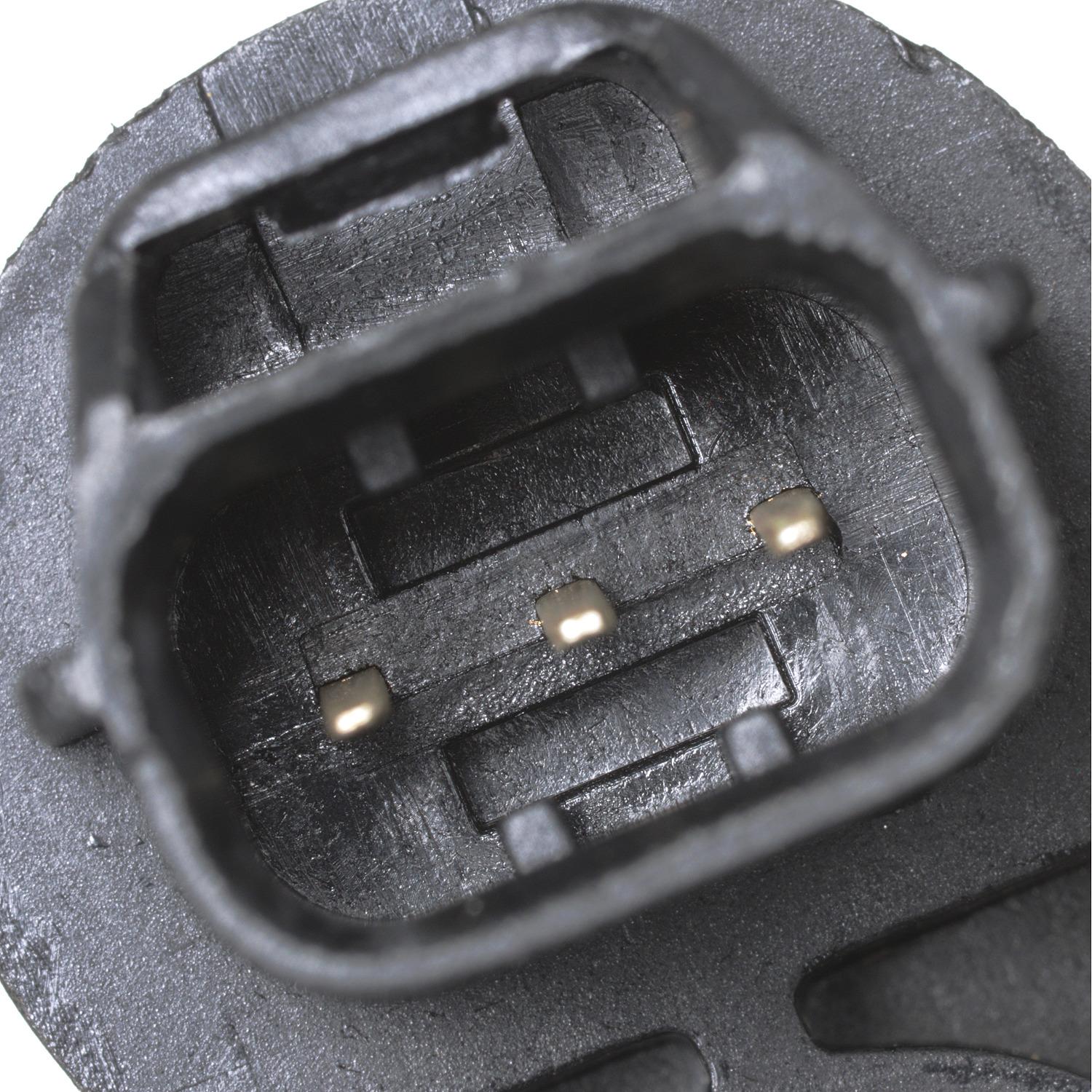 Delphi SS11930 Engine Camshaft Position Sensor product image 3 of 8