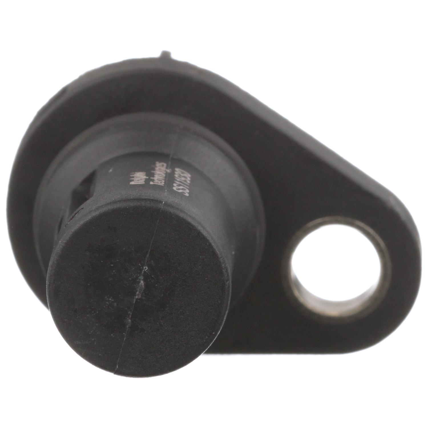 Delphi SS11930 Engine Camshaft Position Sensor product image 4 of 8