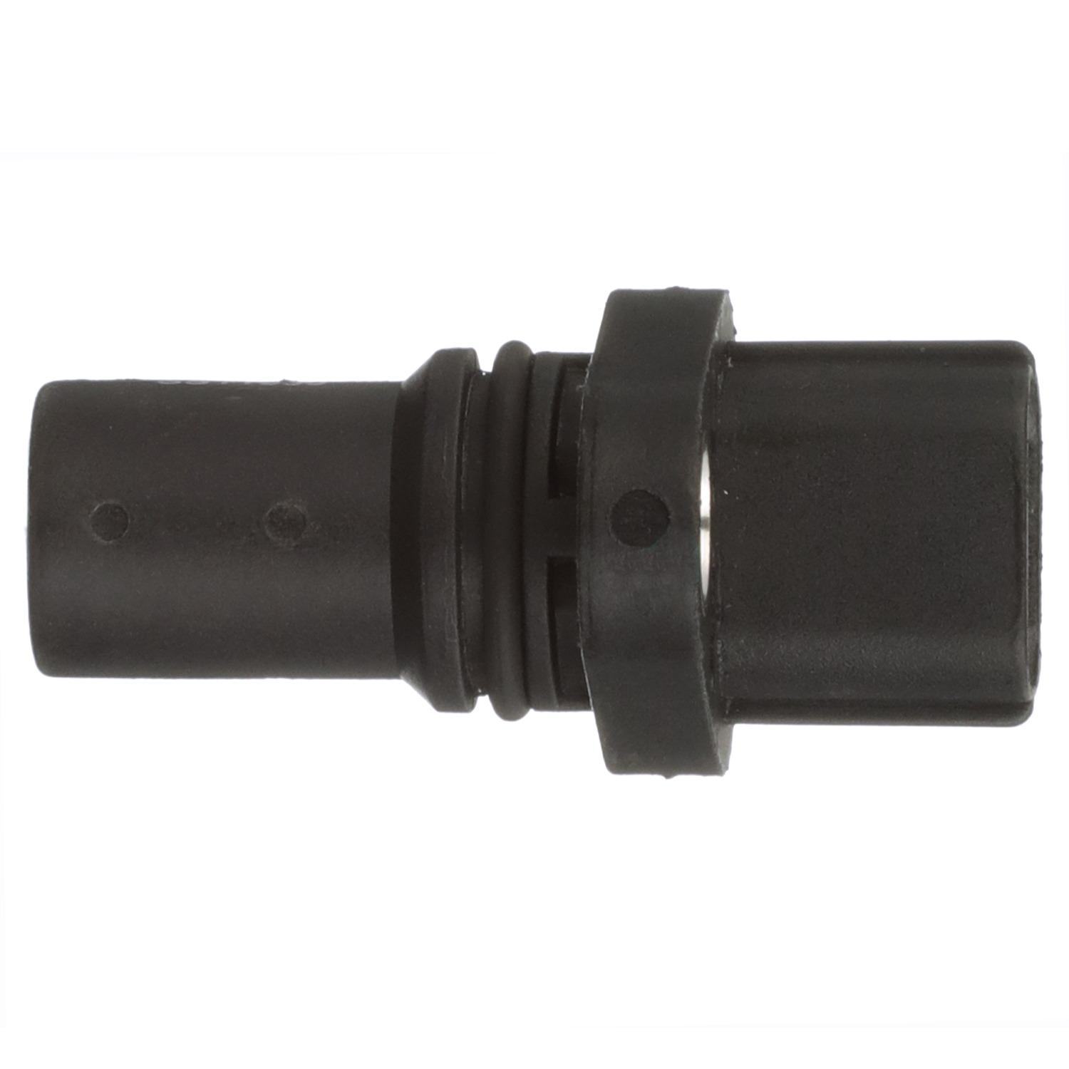 Delphi SS11930 Engine Camshaft Position Sensor product image 7 of 8