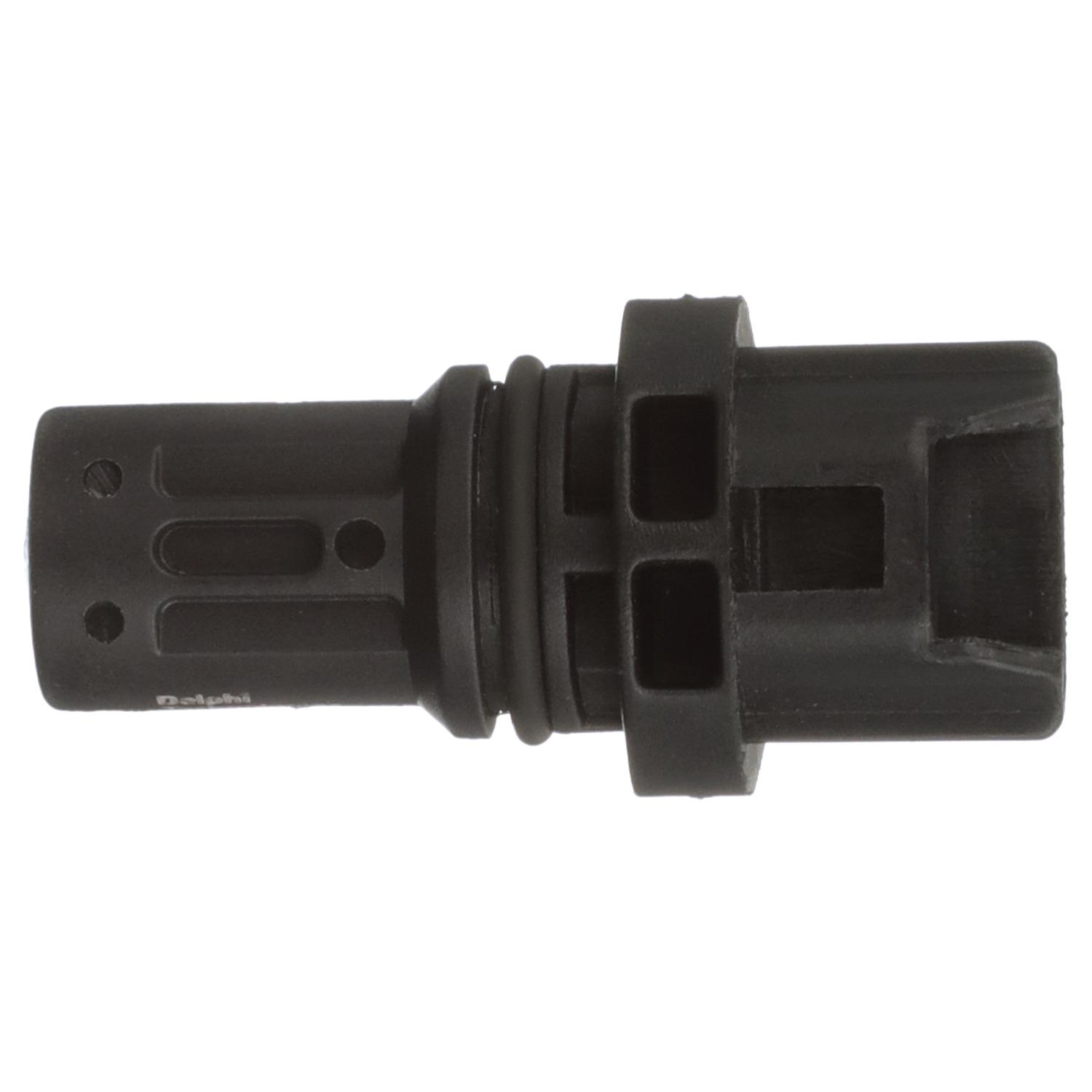 Delphi SS11930 Engine Camshaft Position Sensor product image 8 of 8