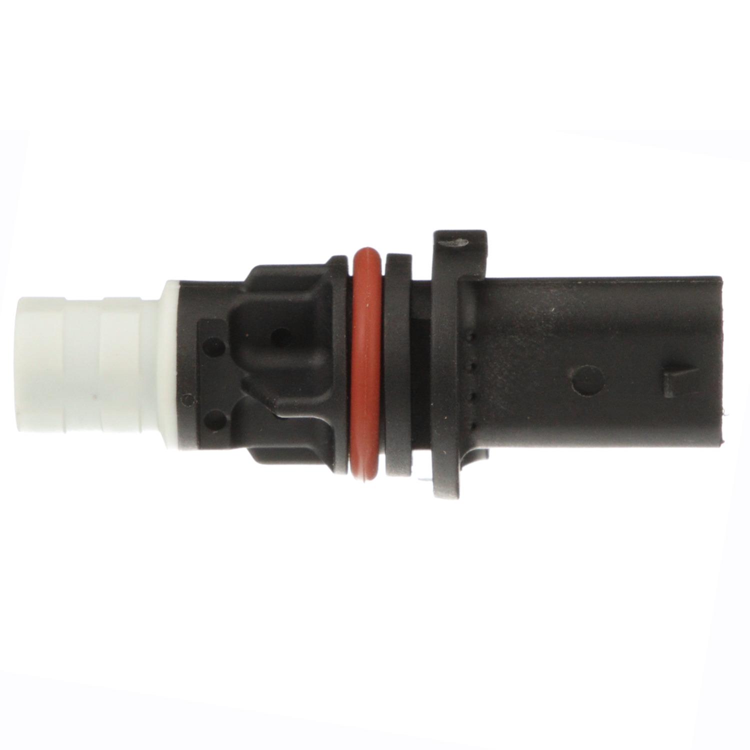 Delphi SS11931 Engine Crankshaft Position Sensor product image 2 of 8