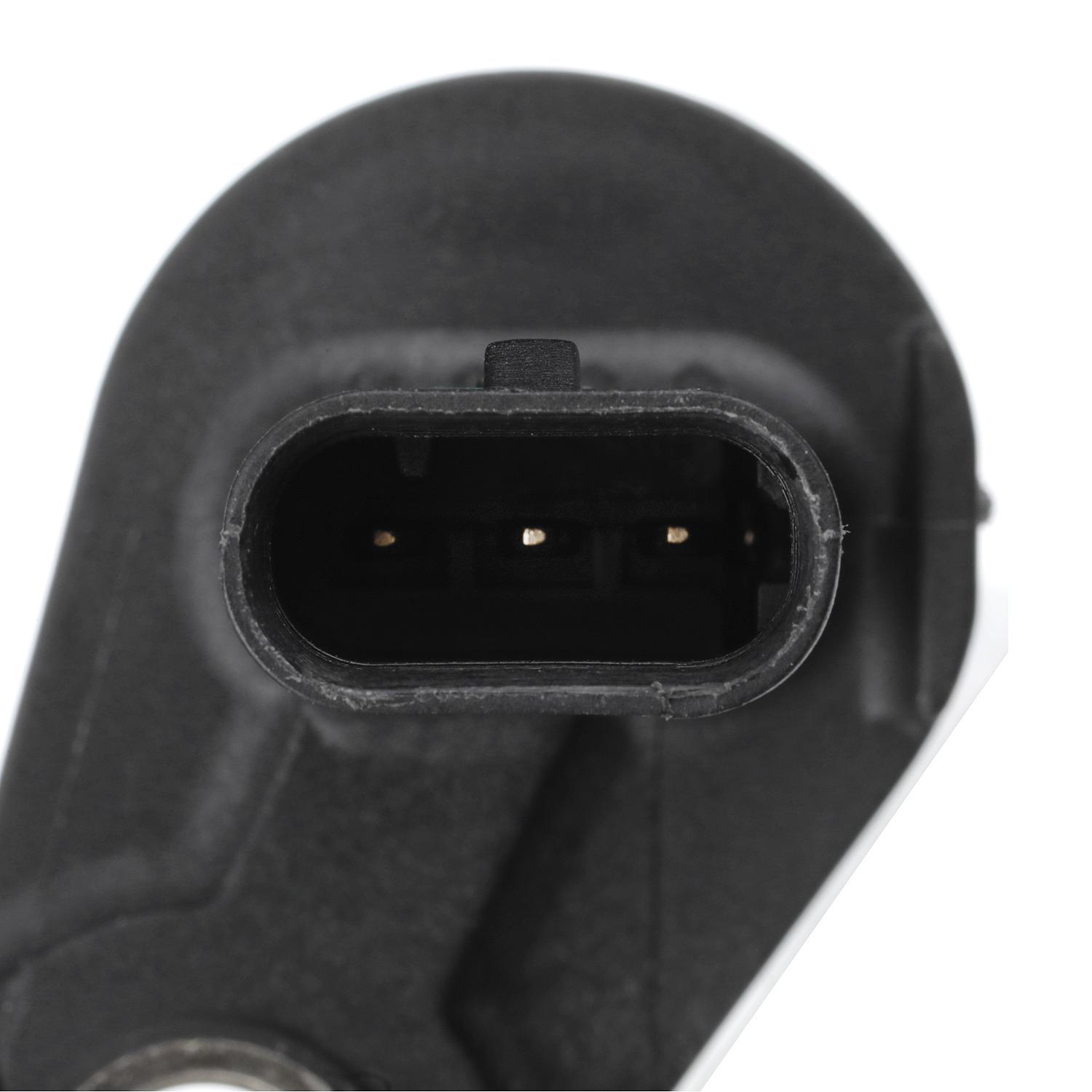 Delphi SS11931 Engine Crankshaft Position Sensor product image 3 of 8