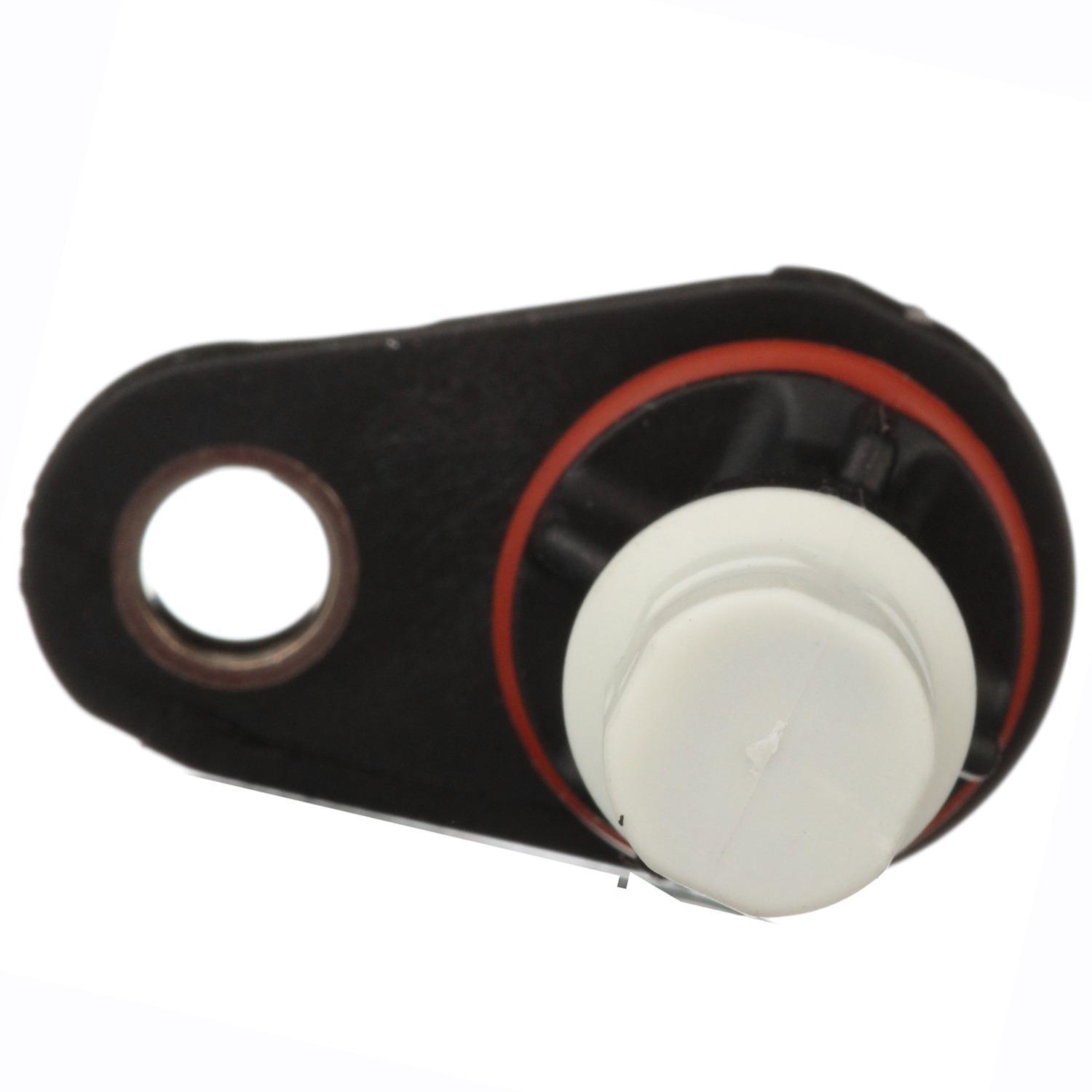 Delphi SS11931 Engine Crankshaft Position Sensor product image 4 of 8