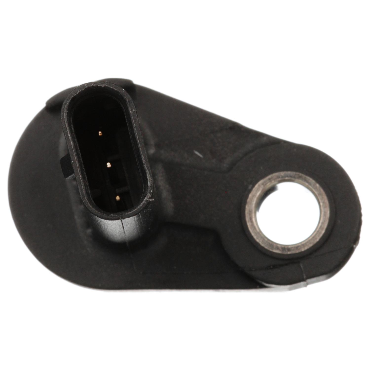 Delphi SS11931 Engine Crankshaft Position Sensor product image 6 of 8