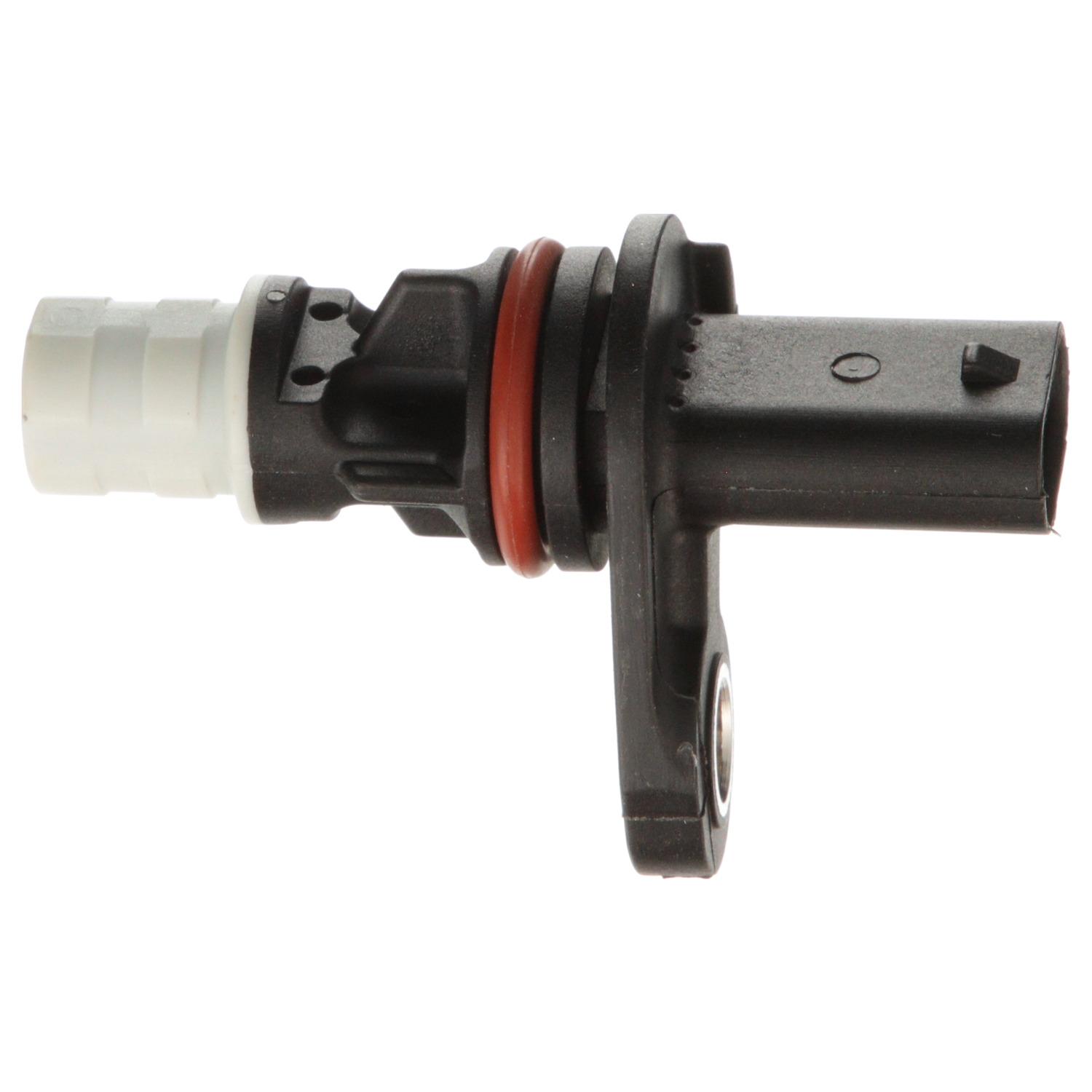 Delphi SS11931 Engine Crankshaft Position Sensor product image 8 of 8