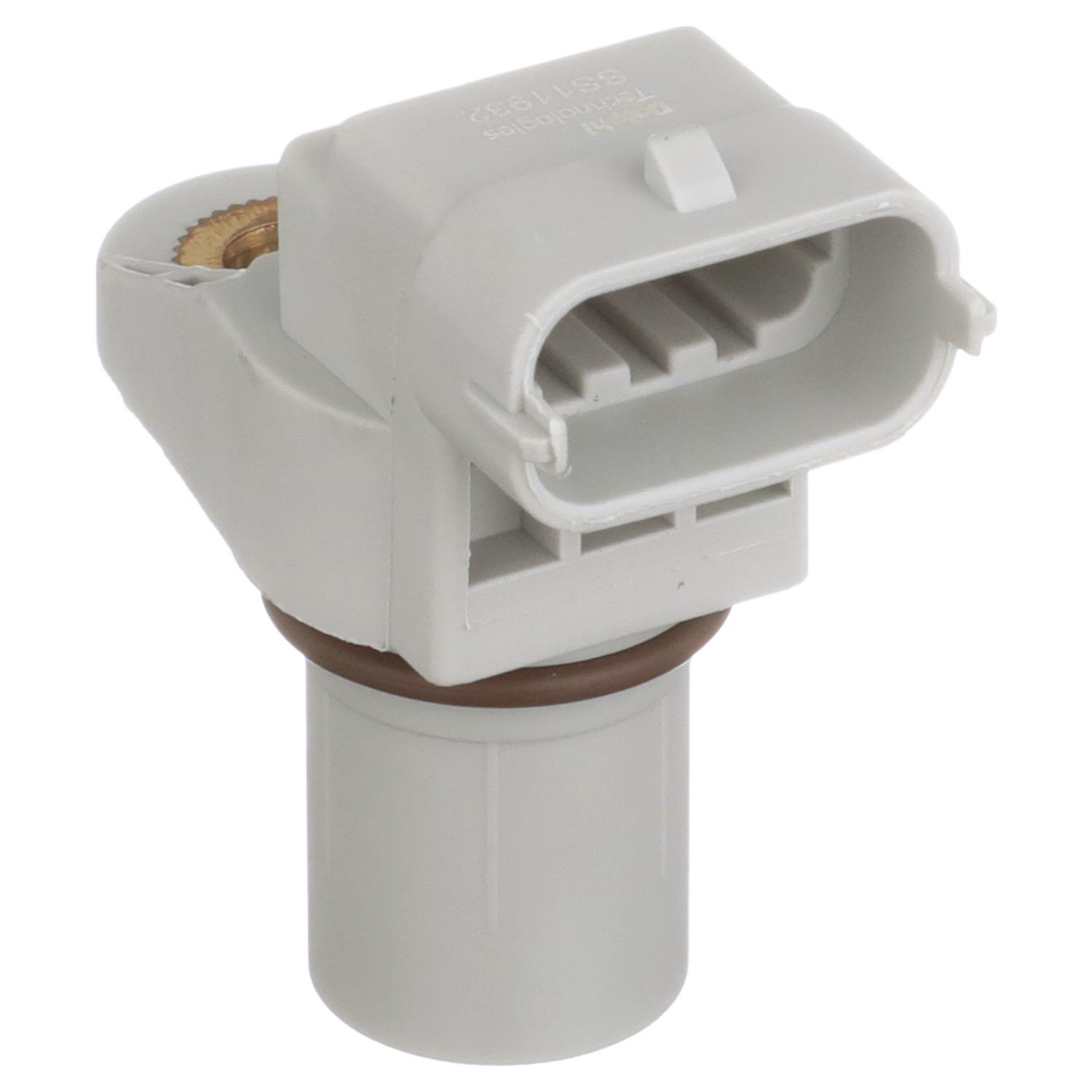 Delphi SS11932 Engine Camshaft Position Sensor product image 1 of 8