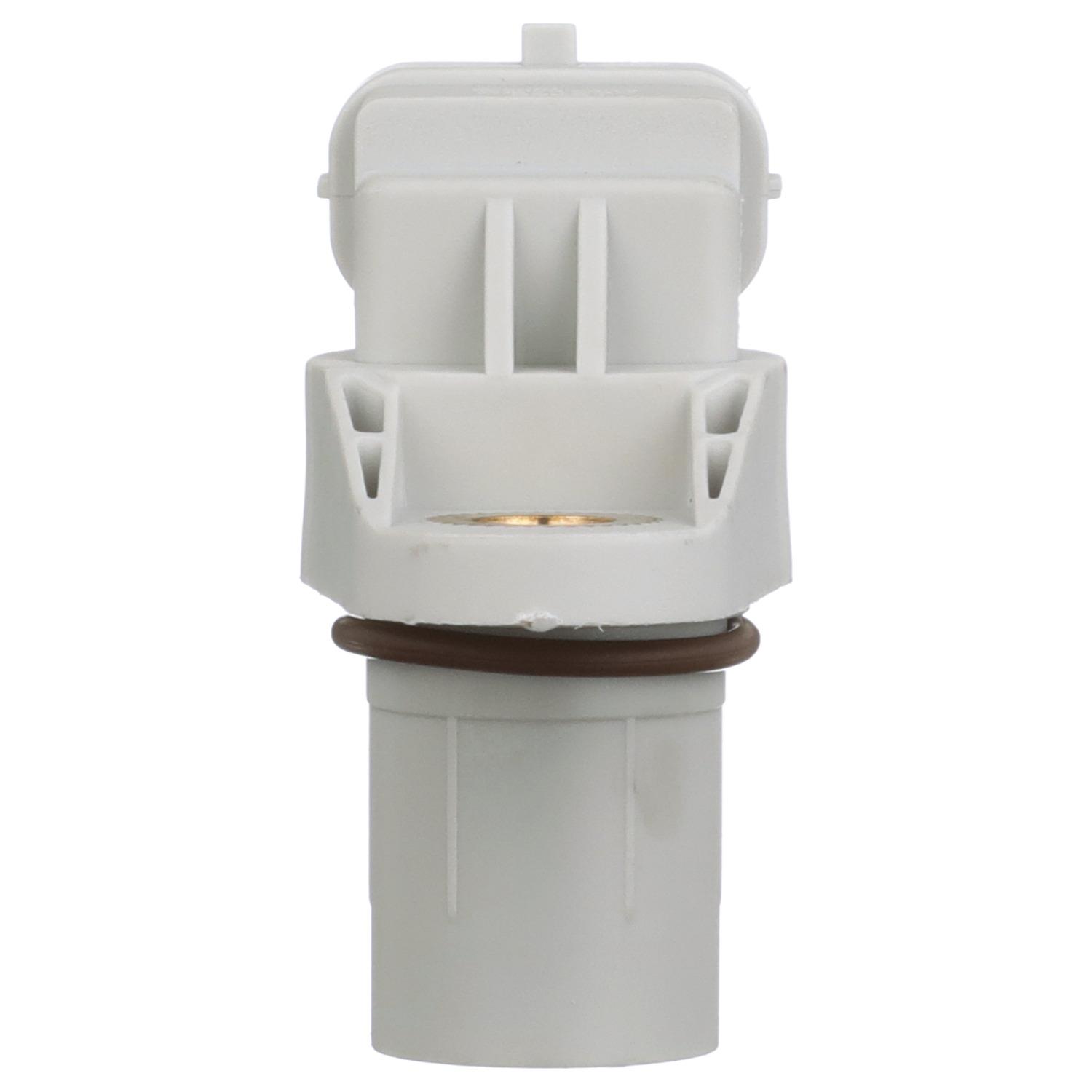 Delphi SS11932 Engine Camshaft Position Sensor product image 2 of 8