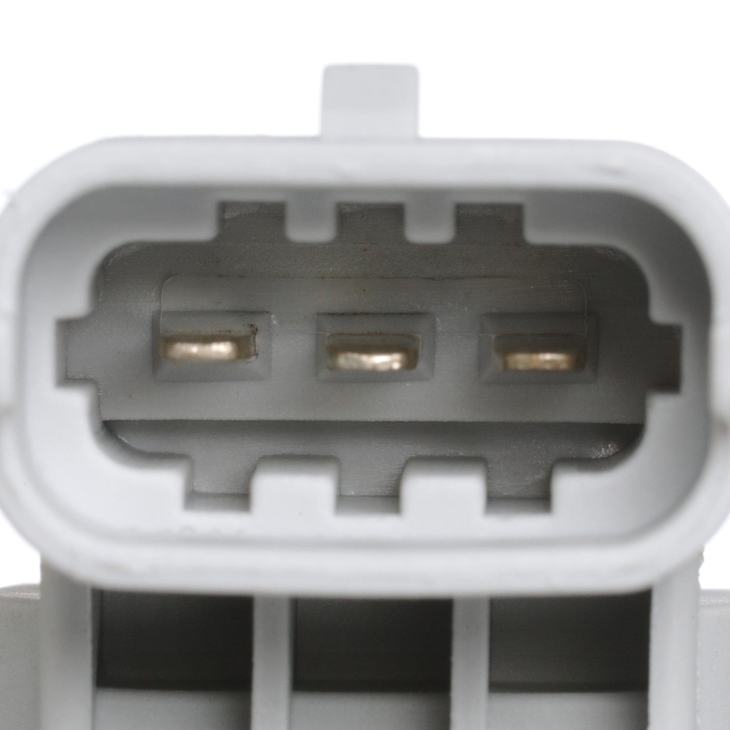 Delphi SS11932 Engine Camshaft Position Sensor product image 3 of 8