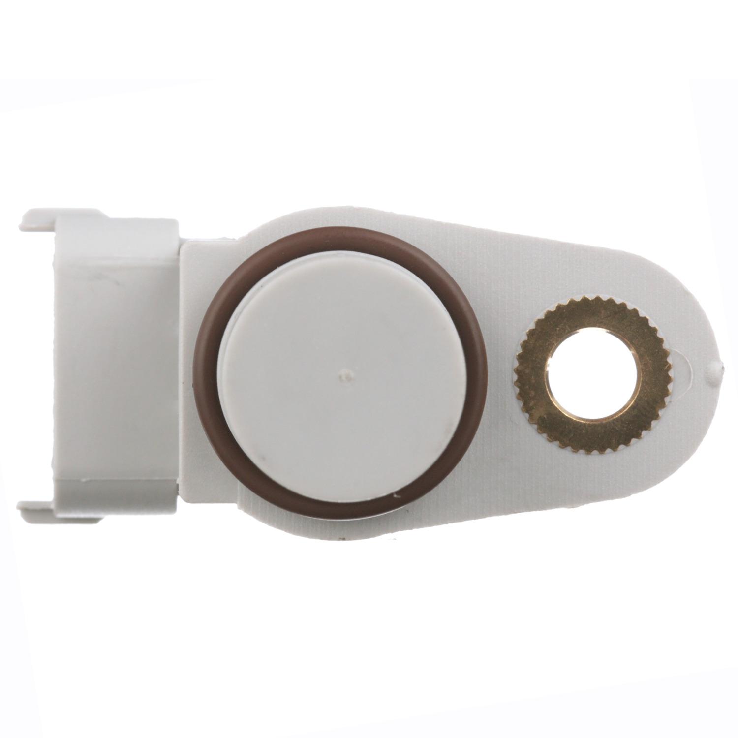 Delphi SS11932 Engine Camshaft Position Sensor product image 4 of 8